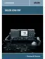 Preview: User Manual
