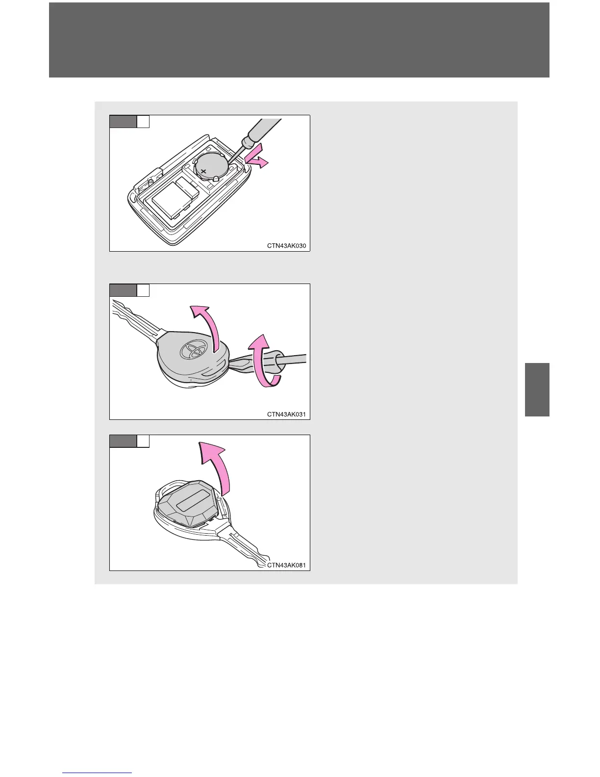 Page #331 background image