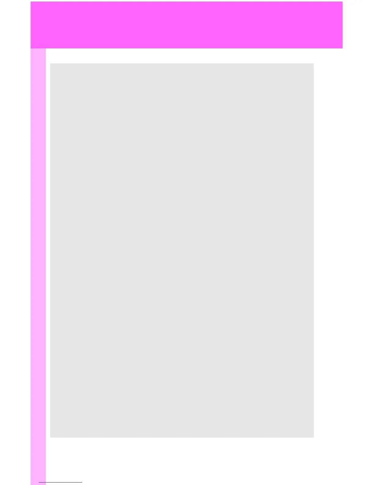 Page #387 background image