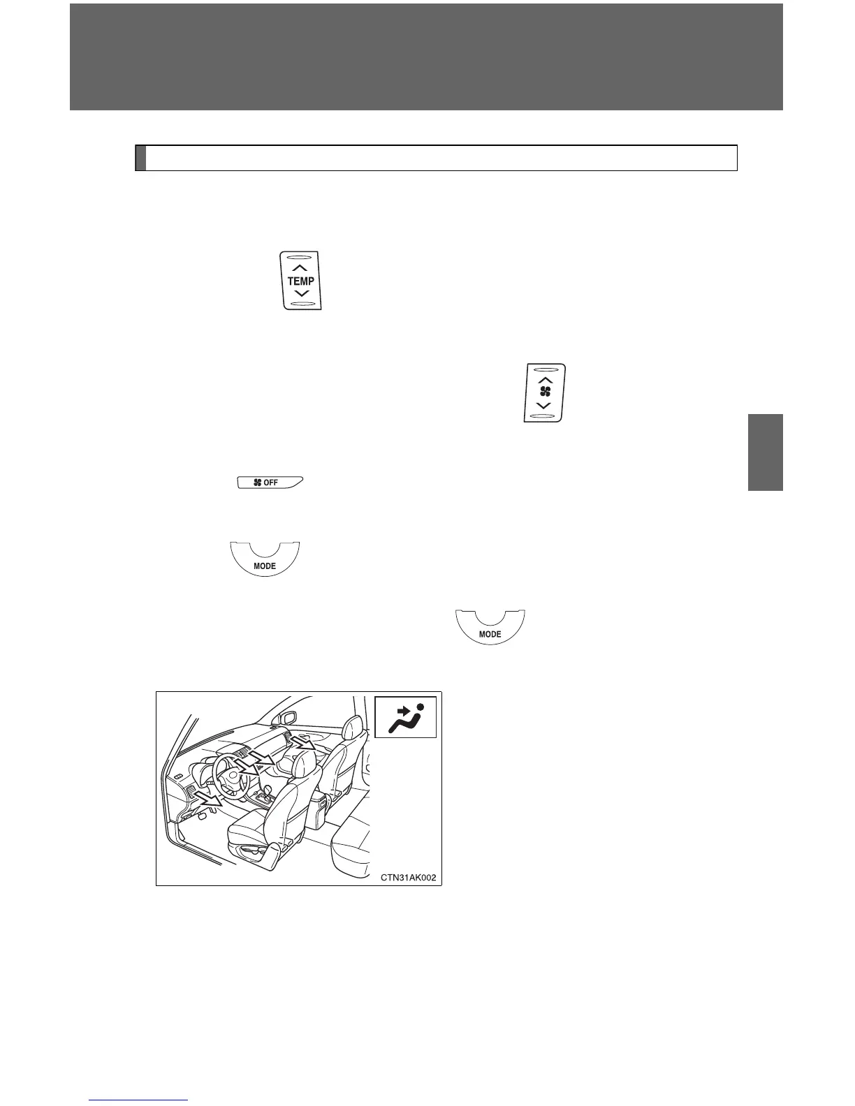 Page #173 background image