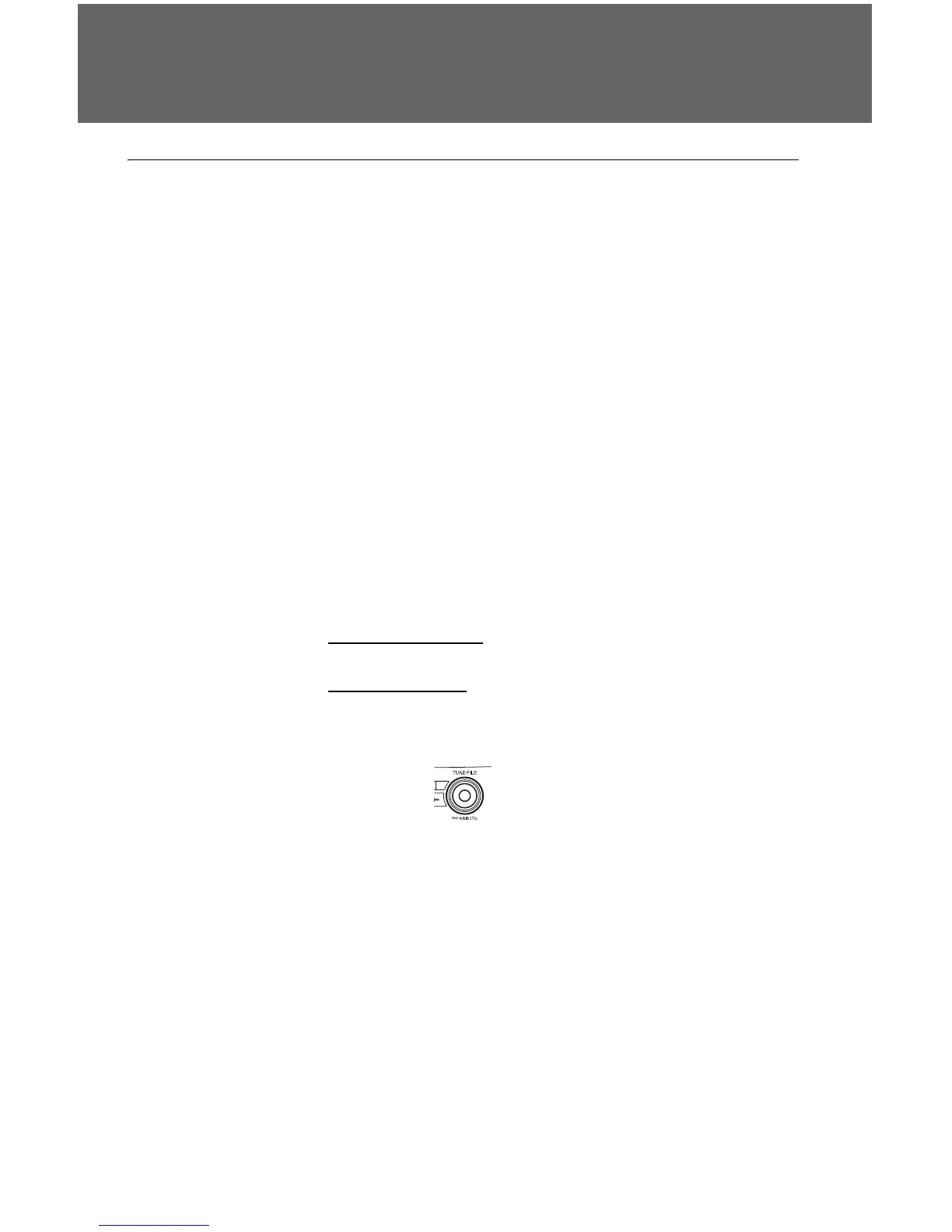 Page #193 background image