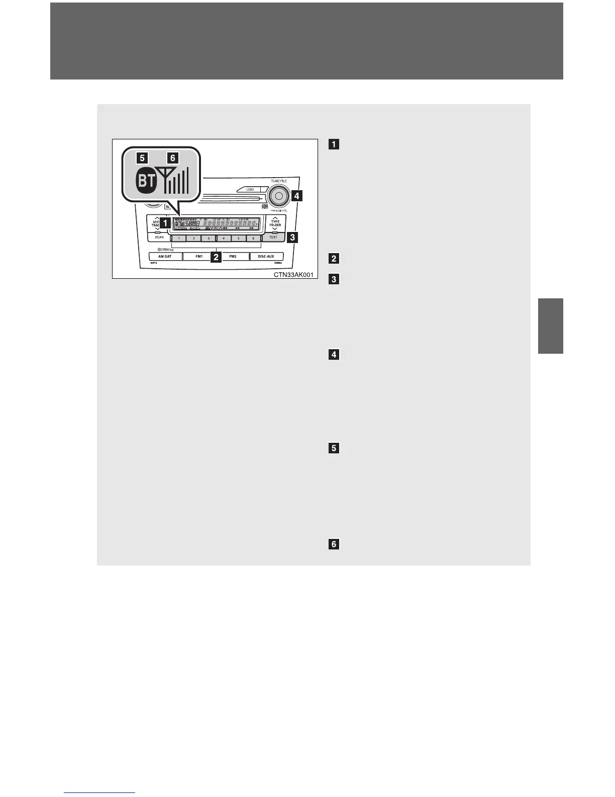 Page #220 background image