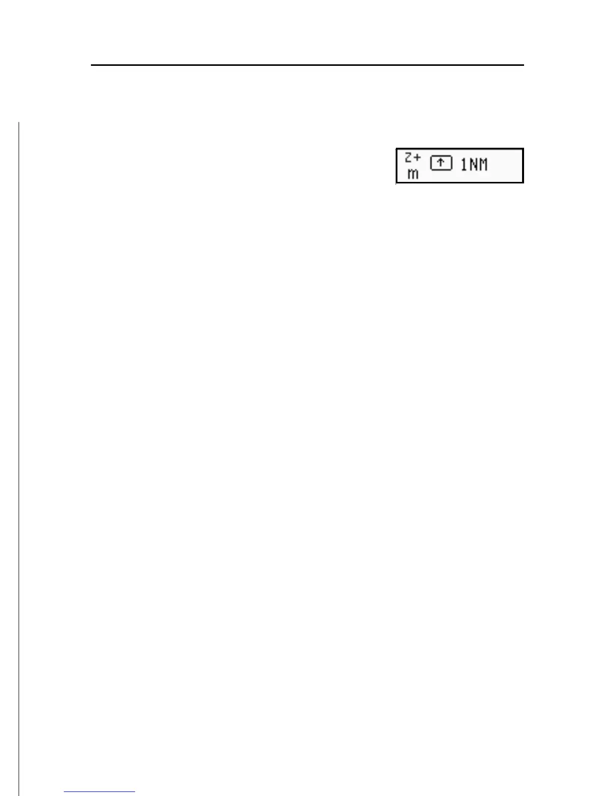 Page #47 background image