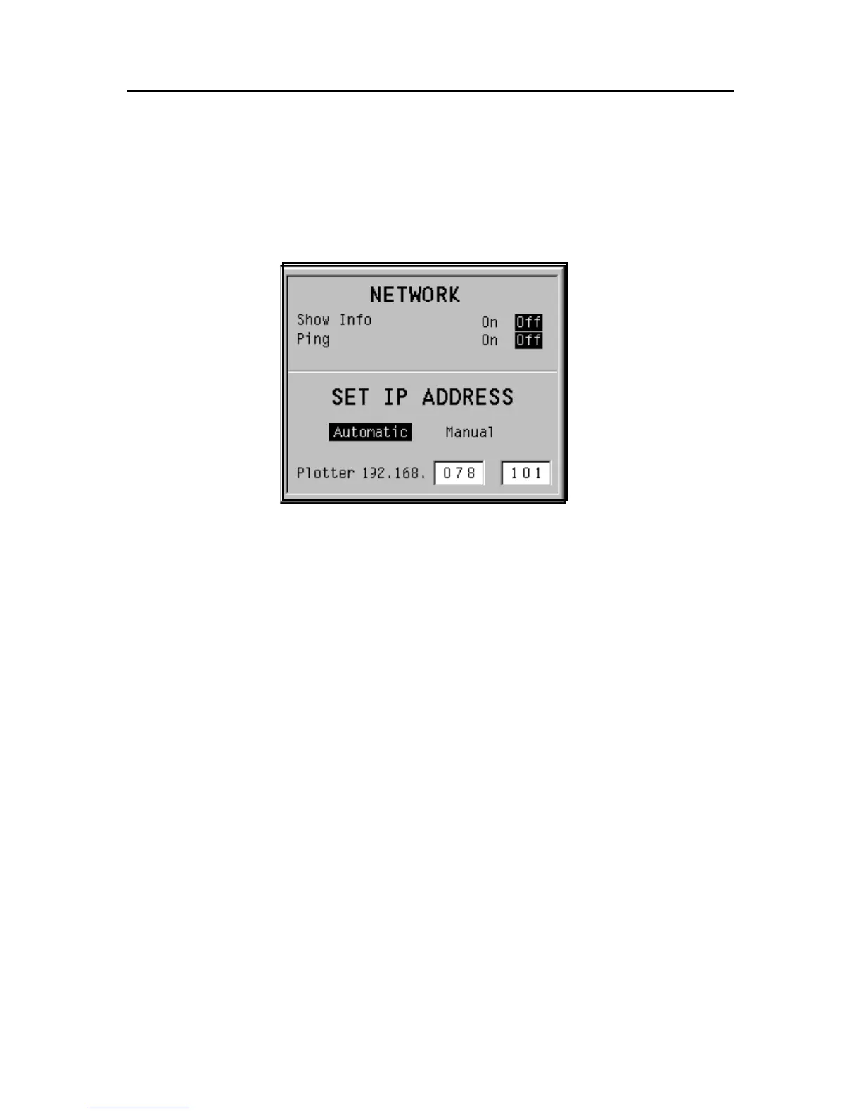 Page #90 background image