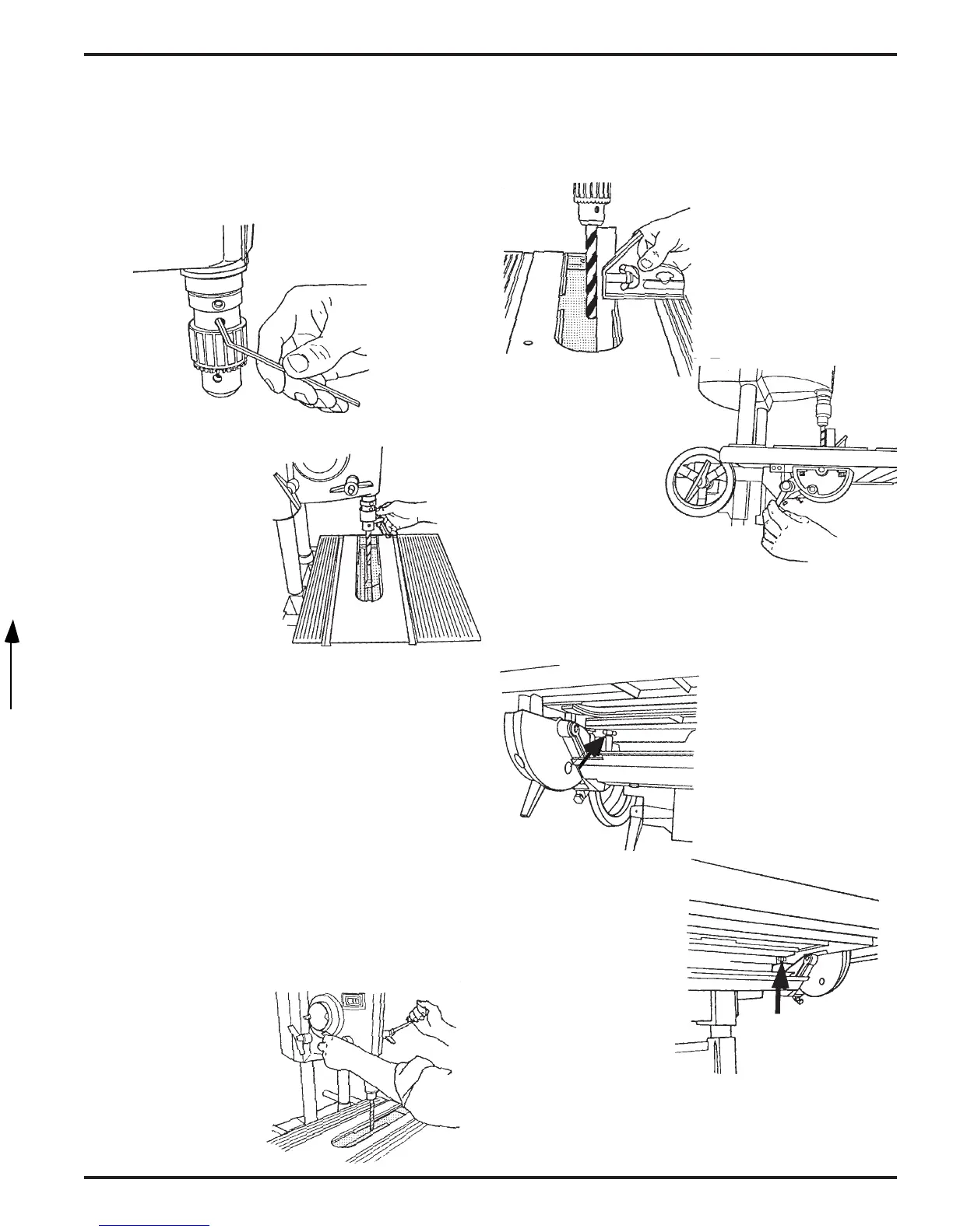 Page #11 background image
