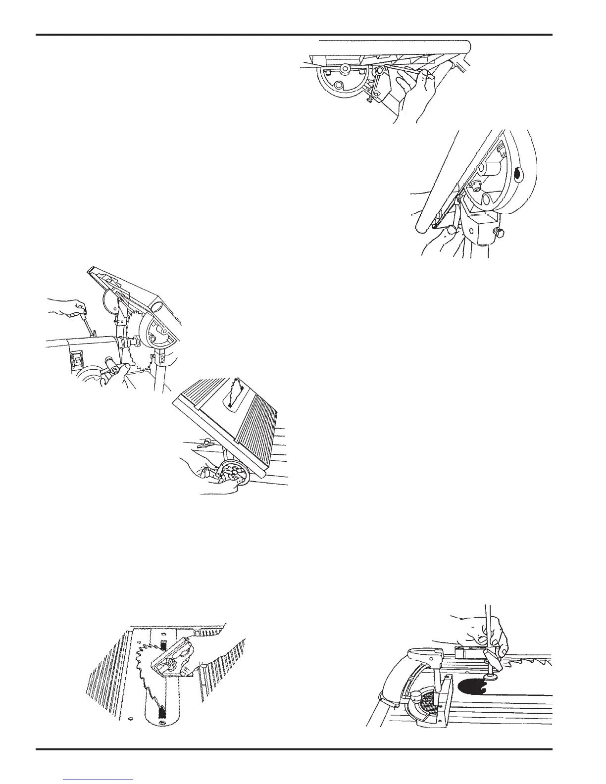 Page #14 background image