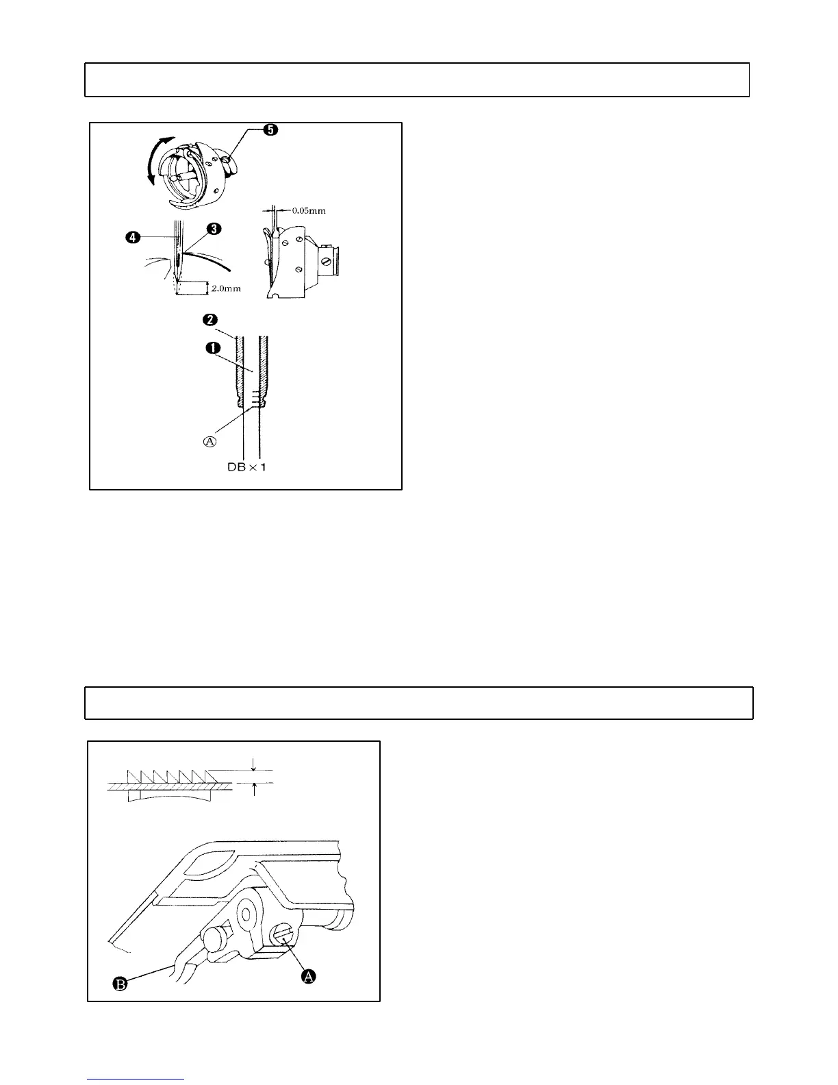 Page #19 background image