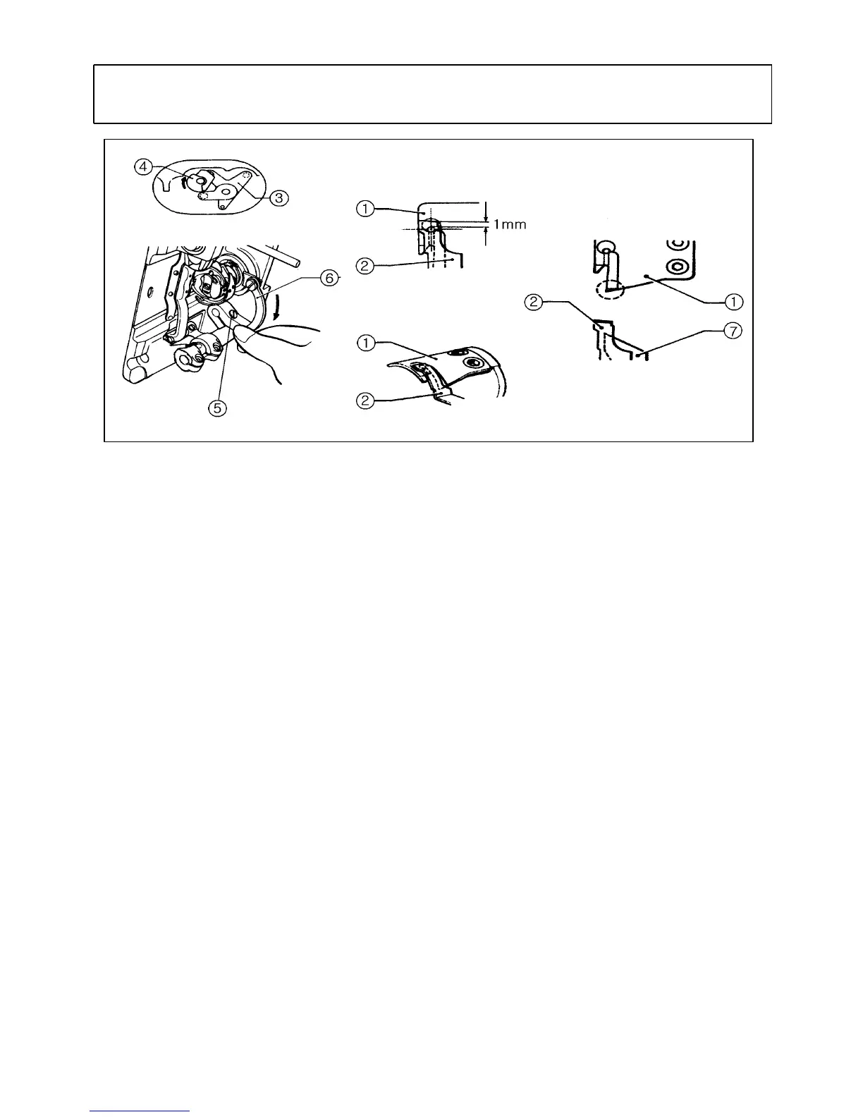 Page #27 background image