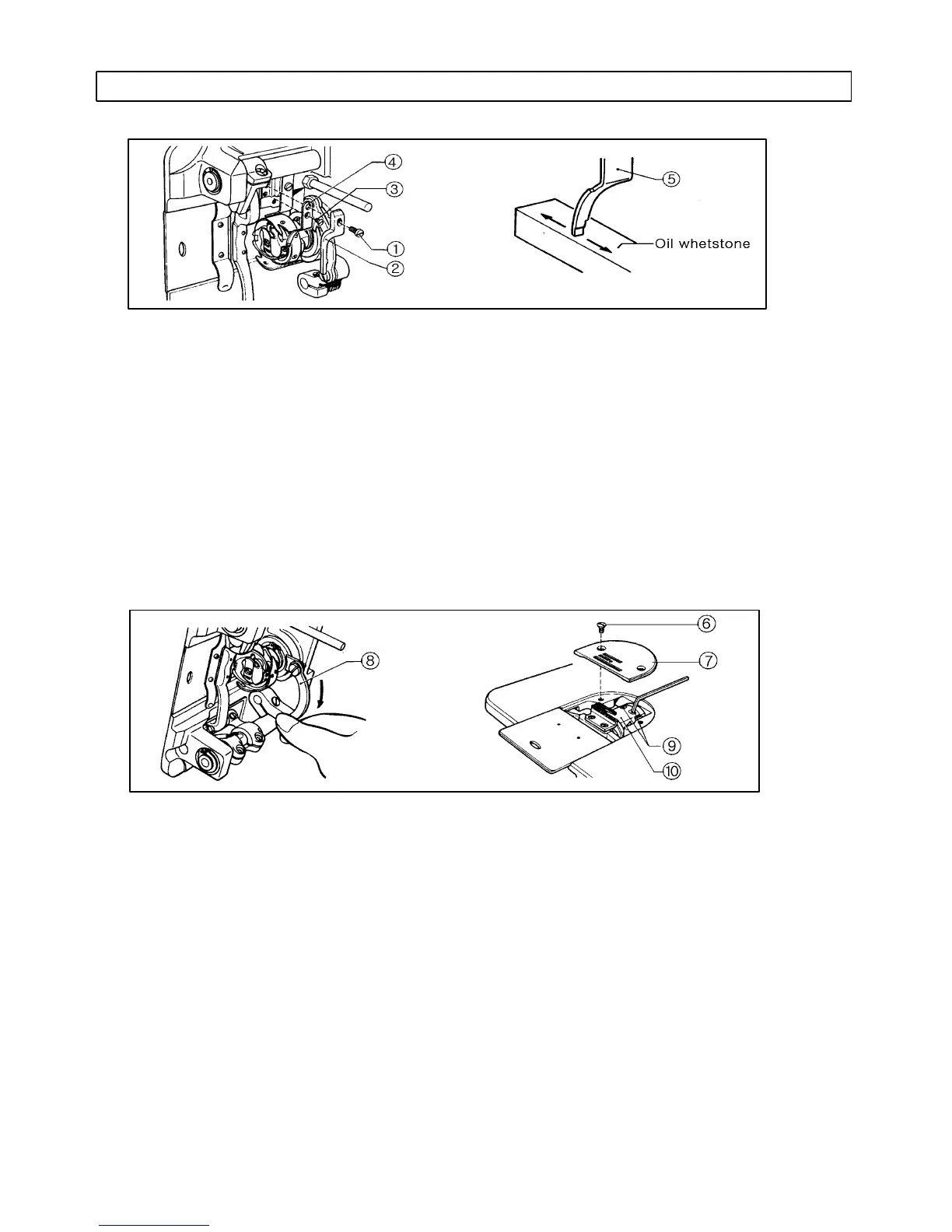 Page #28 background image