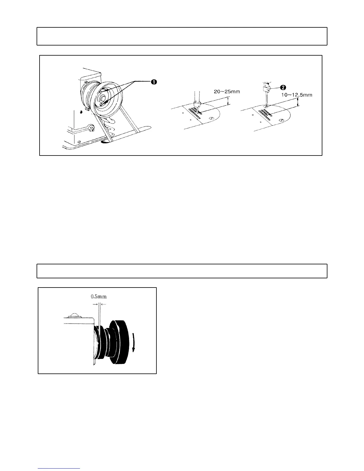 Page #30 background image