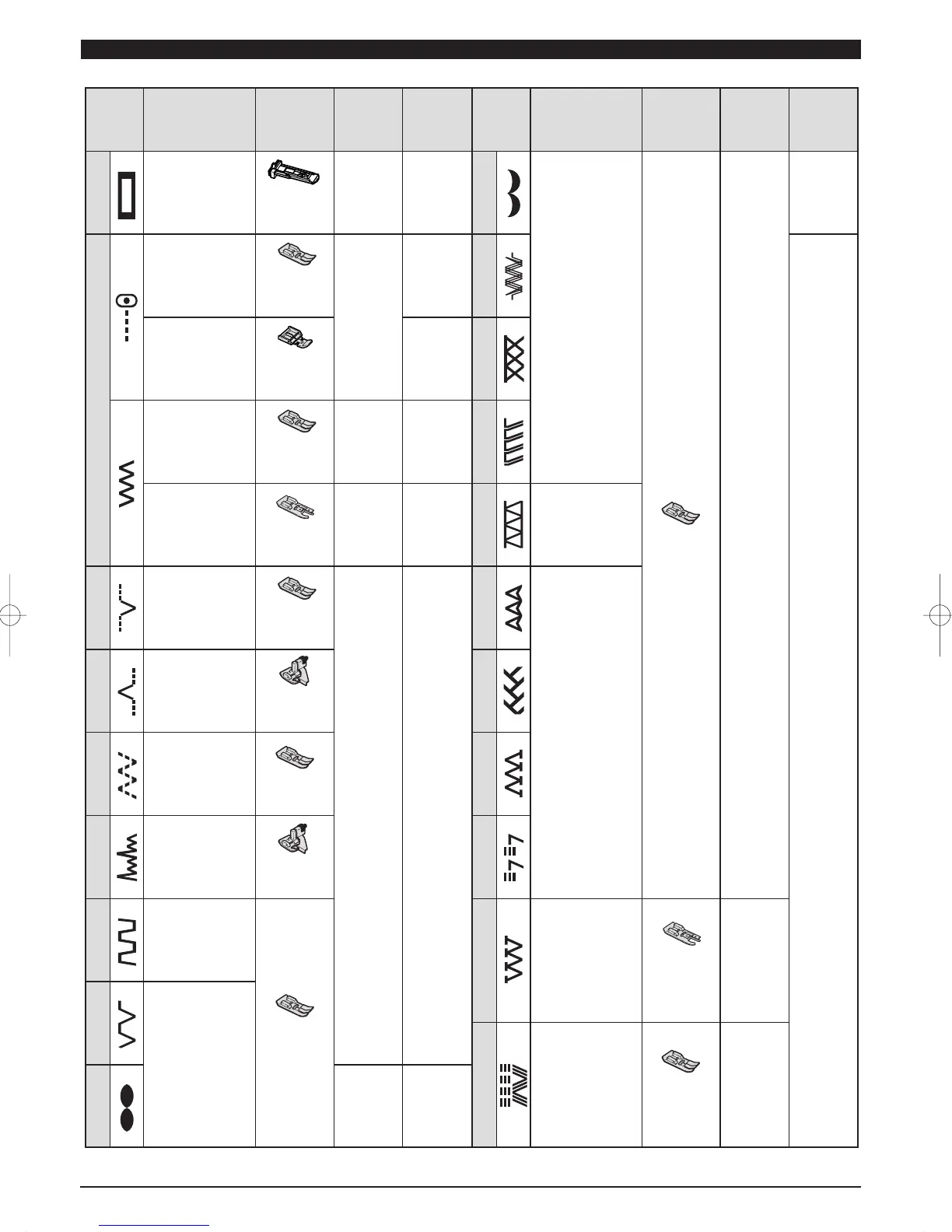 Page #27 background image