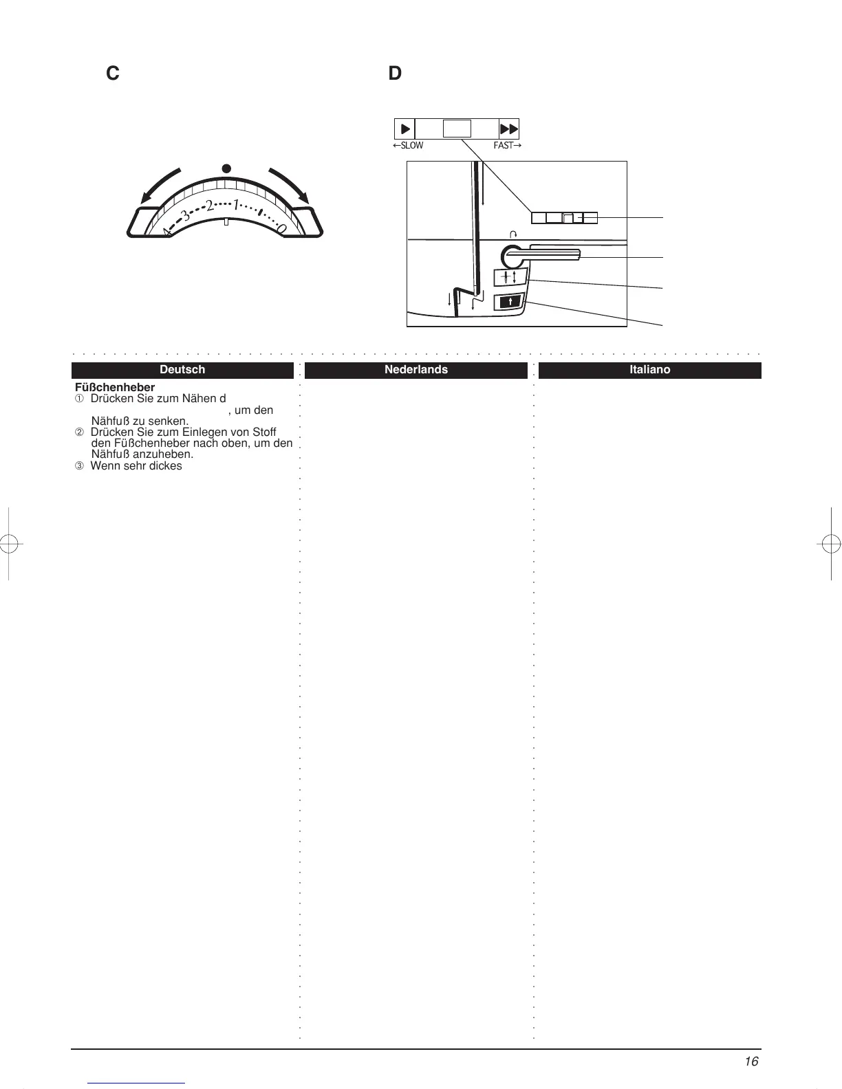 Page #31 background image