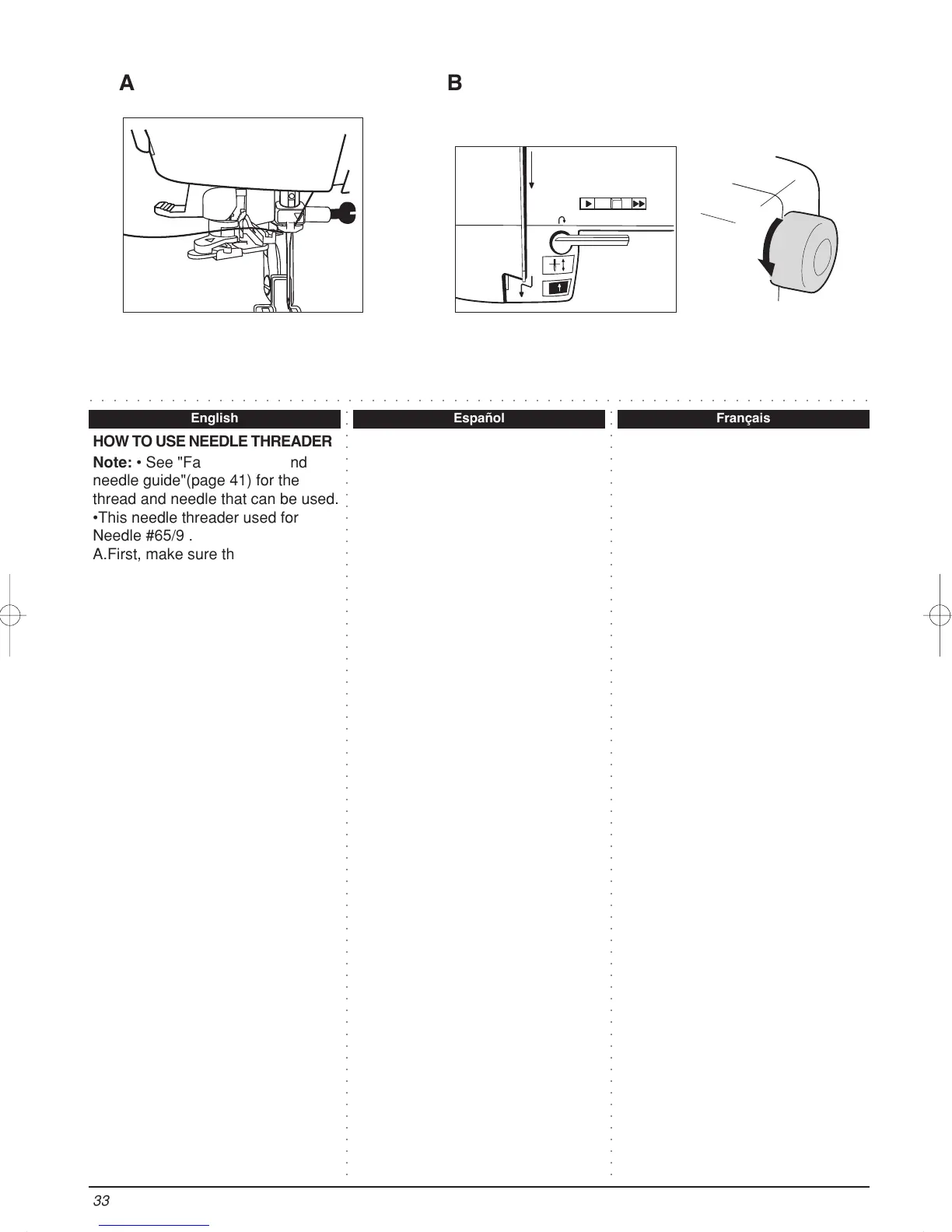 Page #48 background image