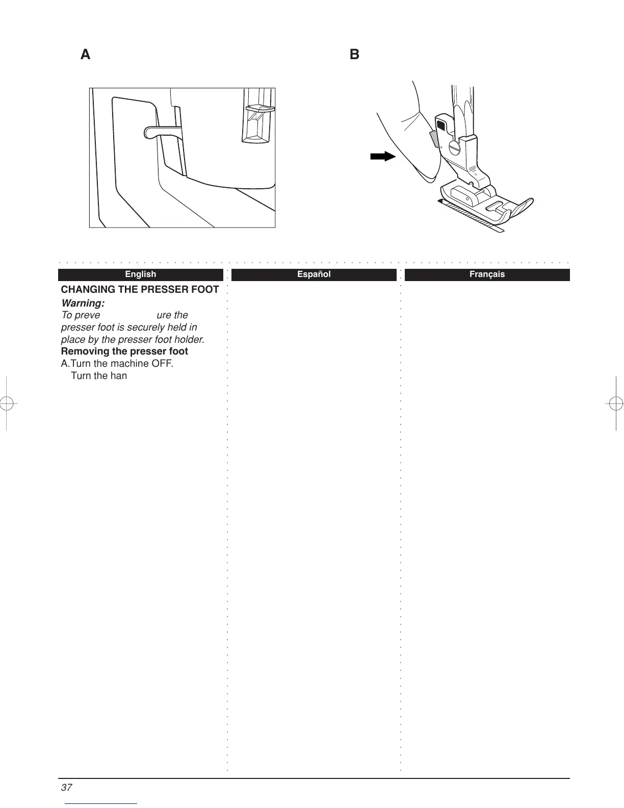 Page #52 background image