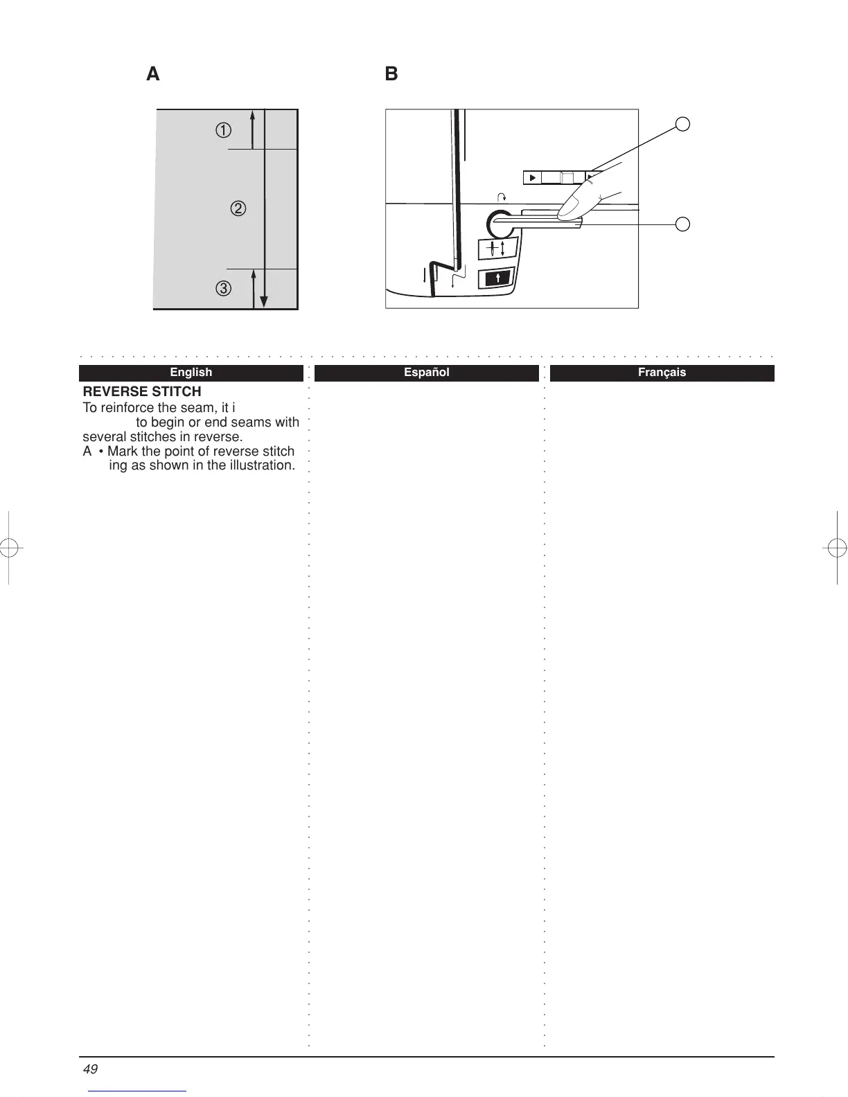 Page #64 background image