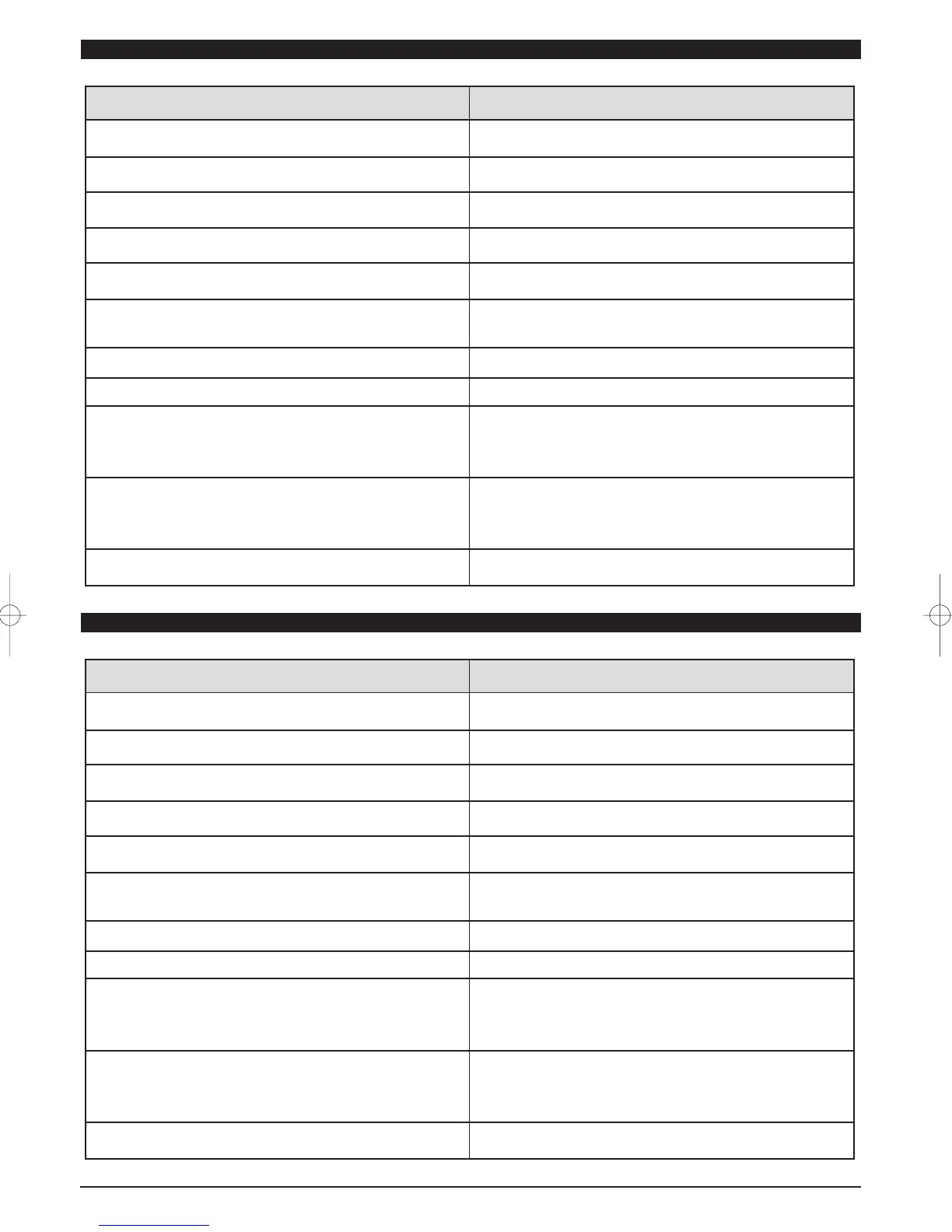Page #113 background image