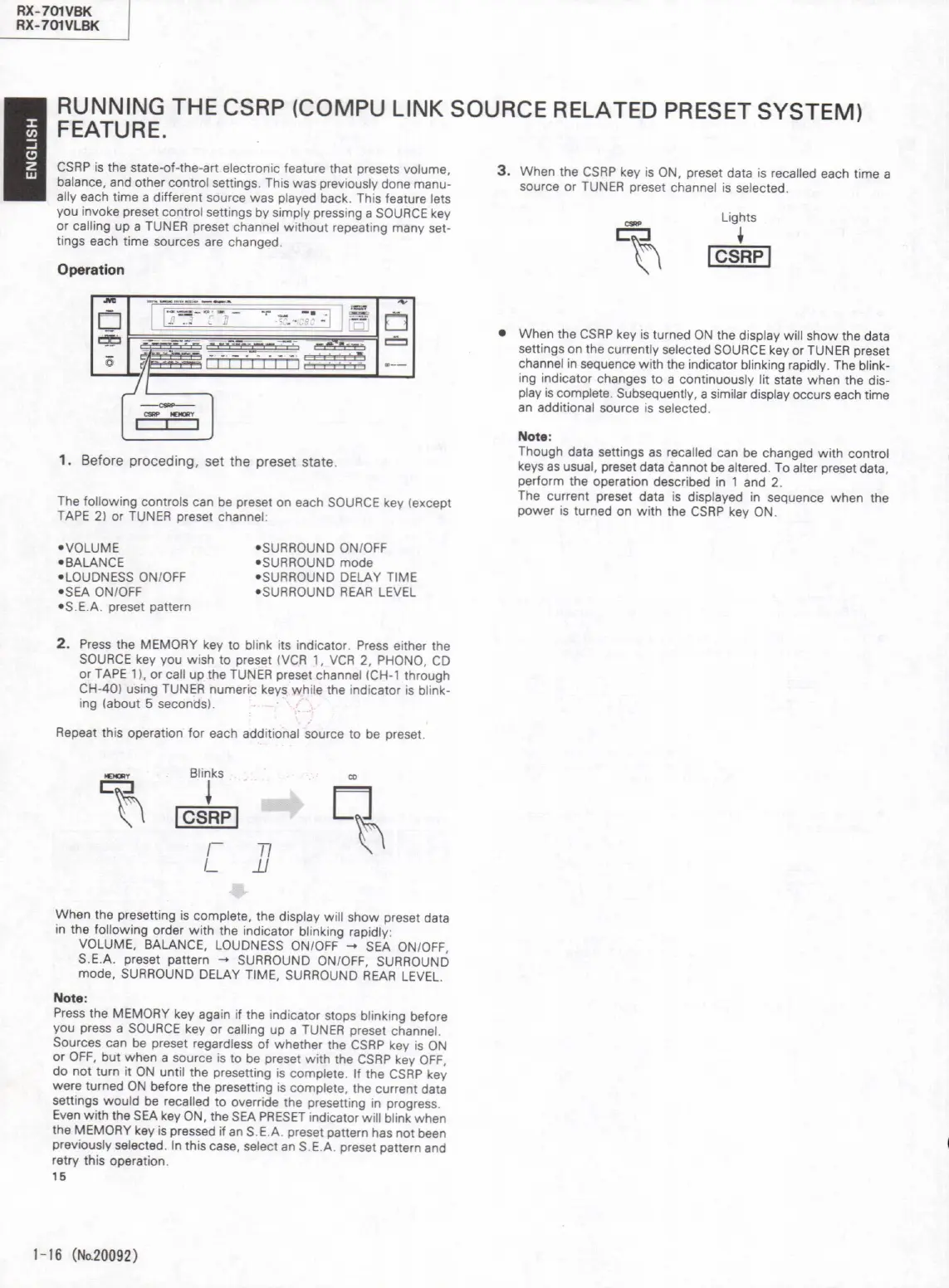 Page #16 background image