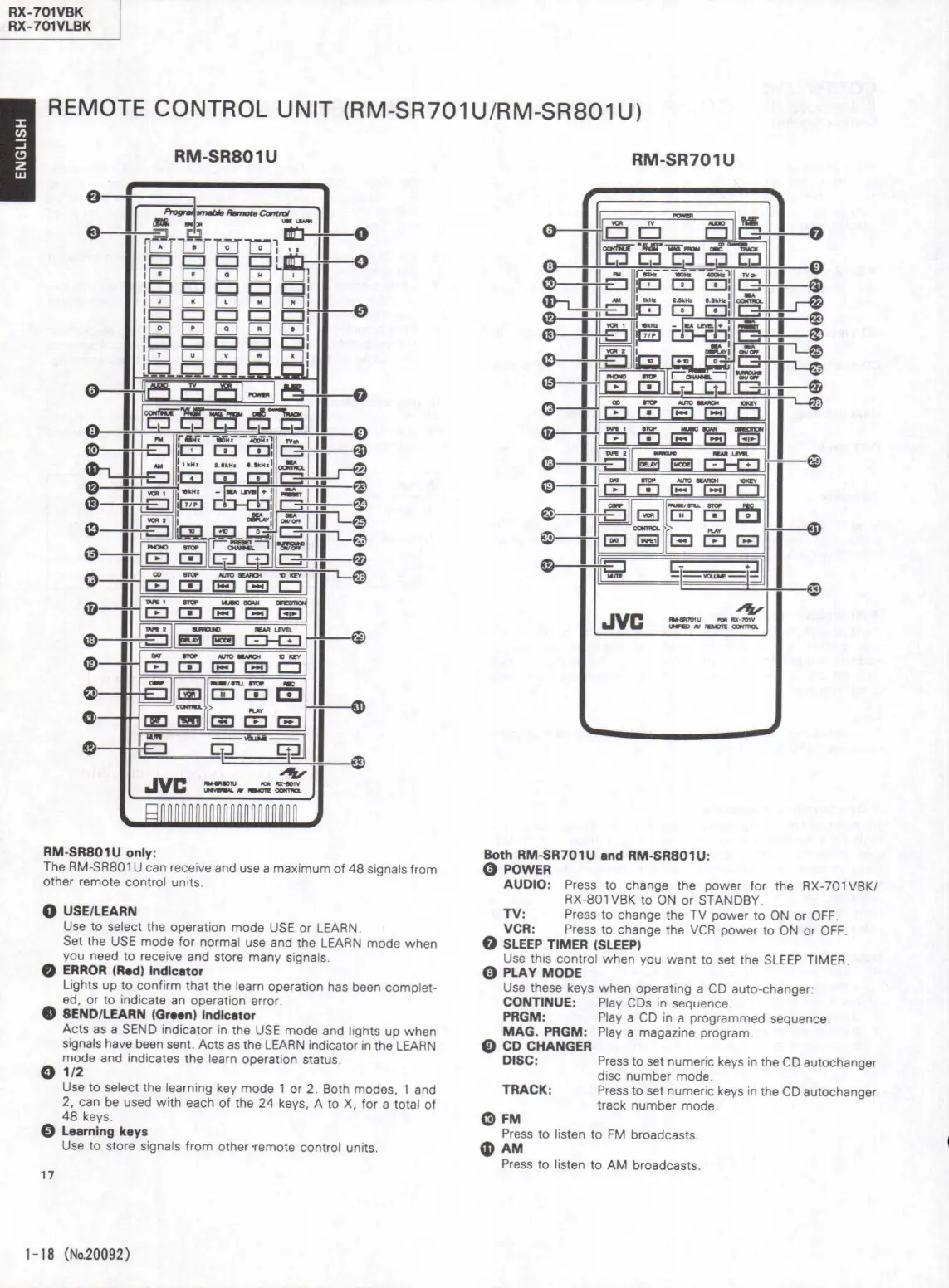 Page #18 background image