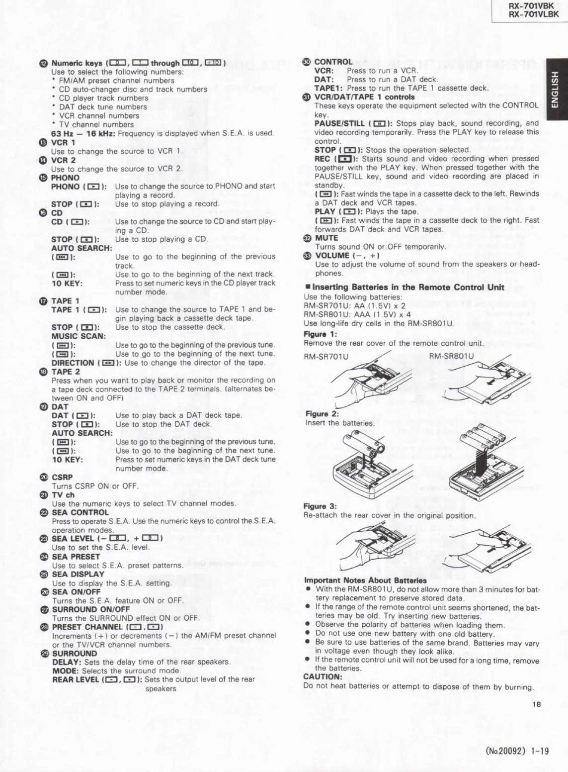 Page #19 background image