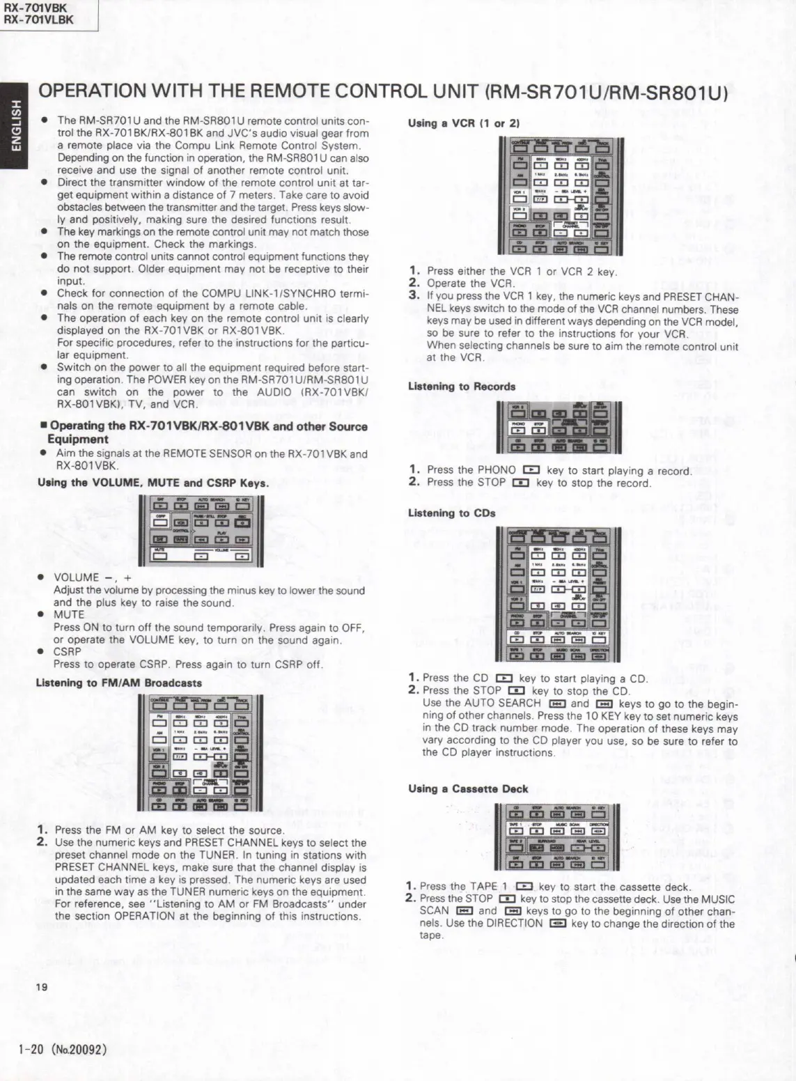 Page #20 background image