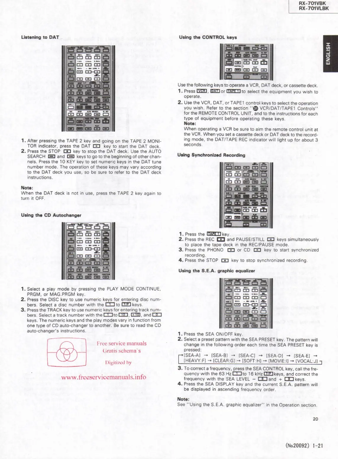 Page #21 background image