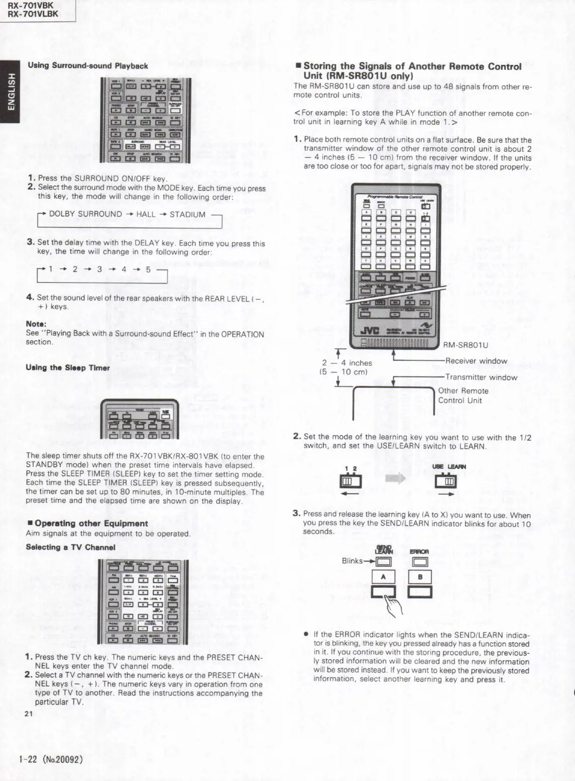 Page #22 background image
