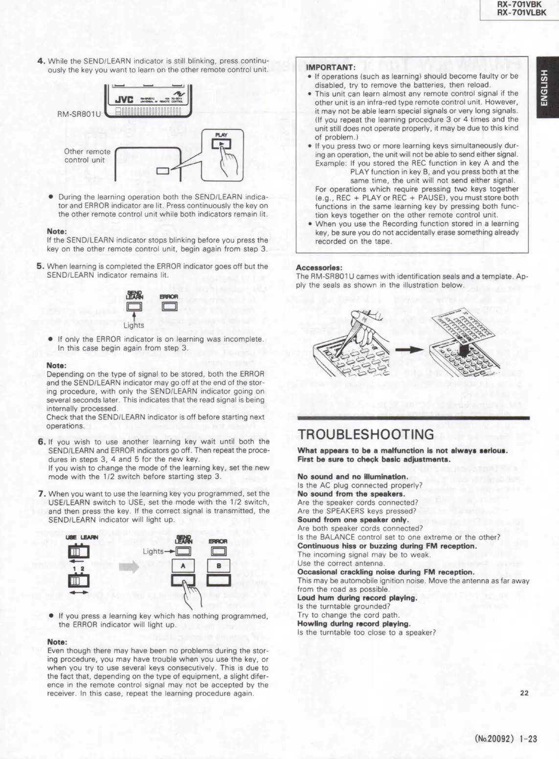 Page #23 background image