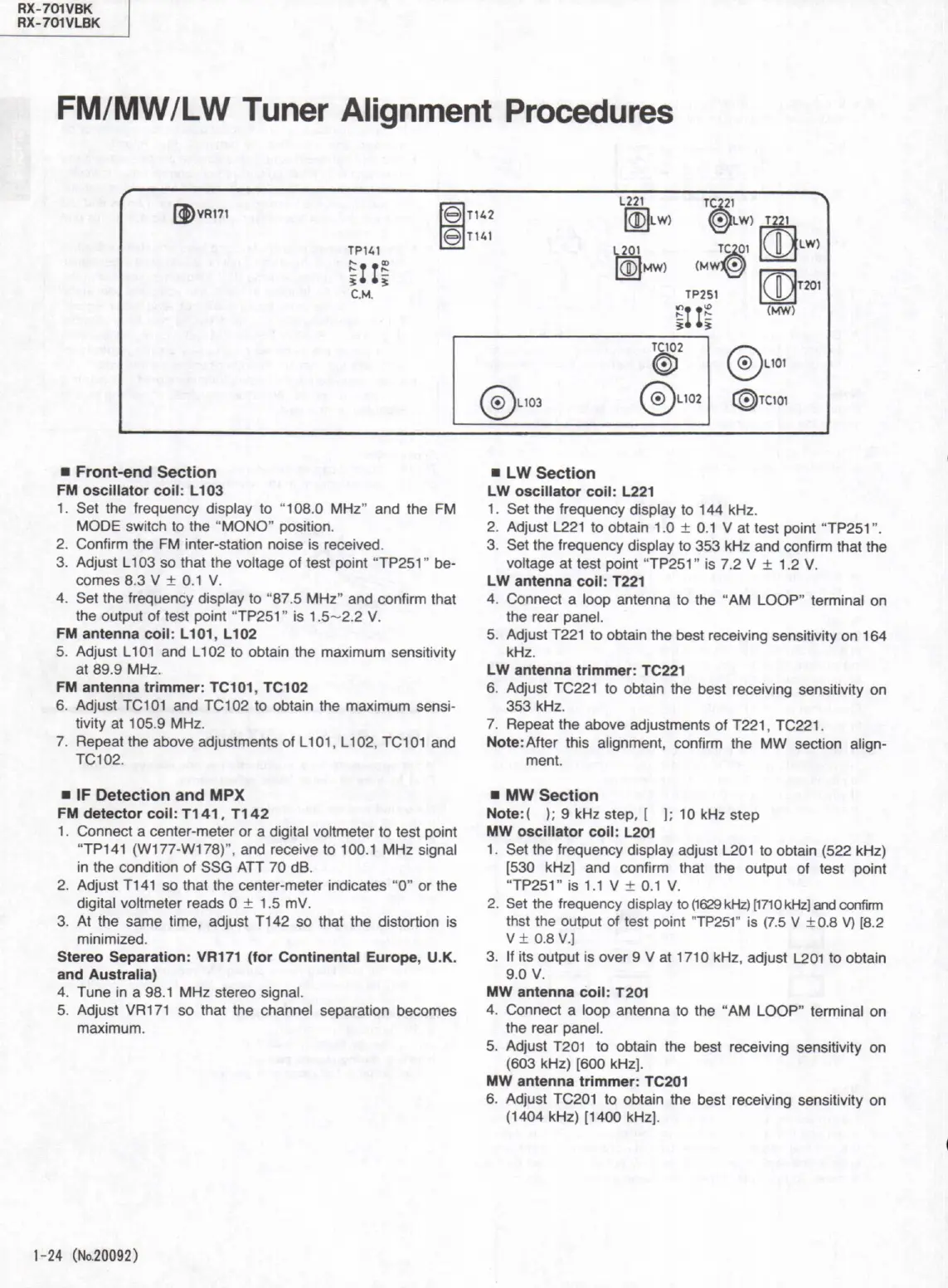 Page #24 background image