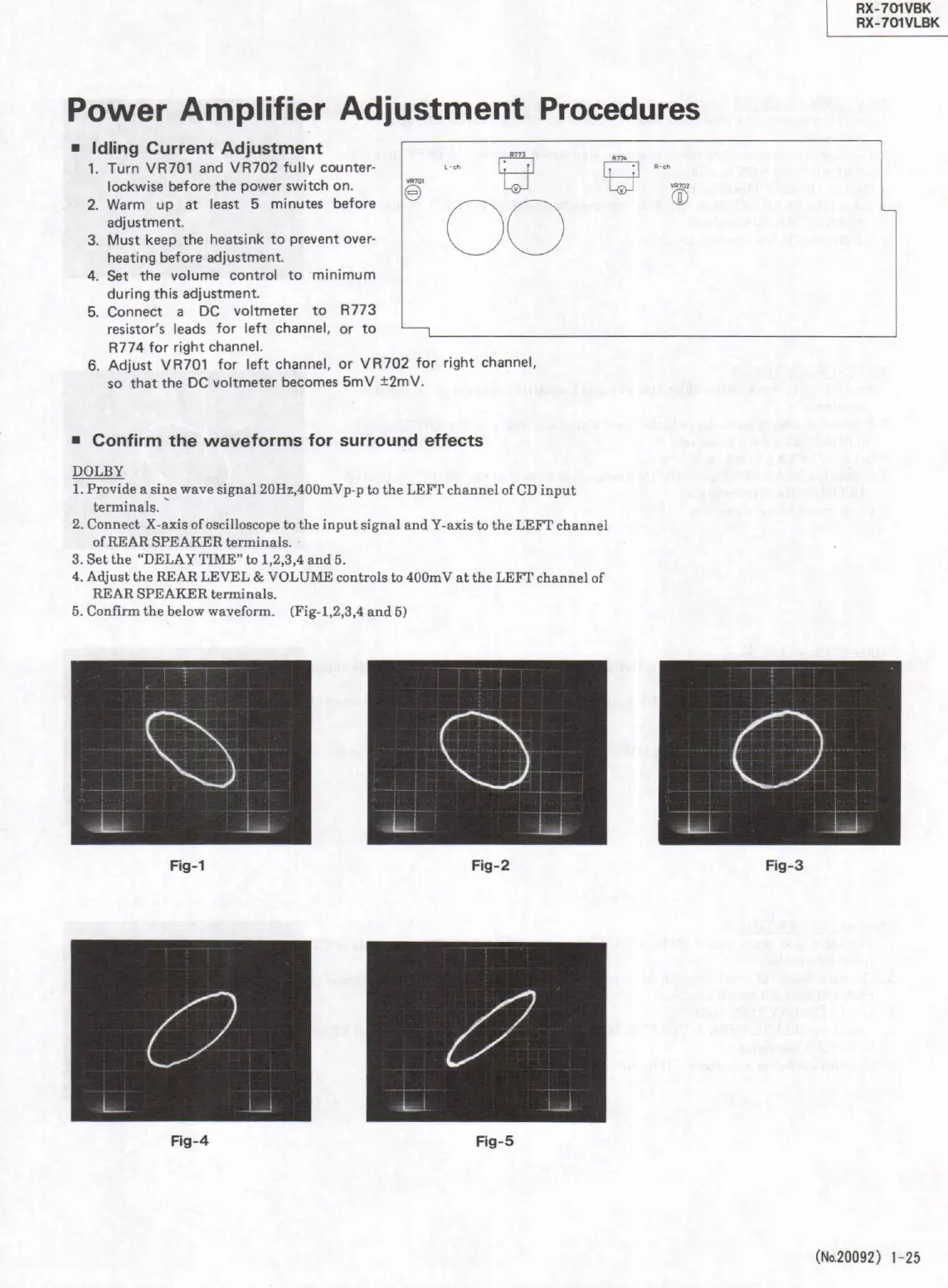Page #25 background image