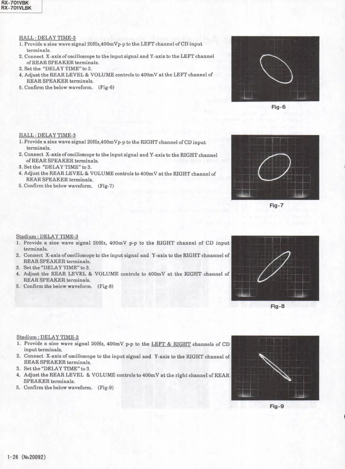 Page #26 background image