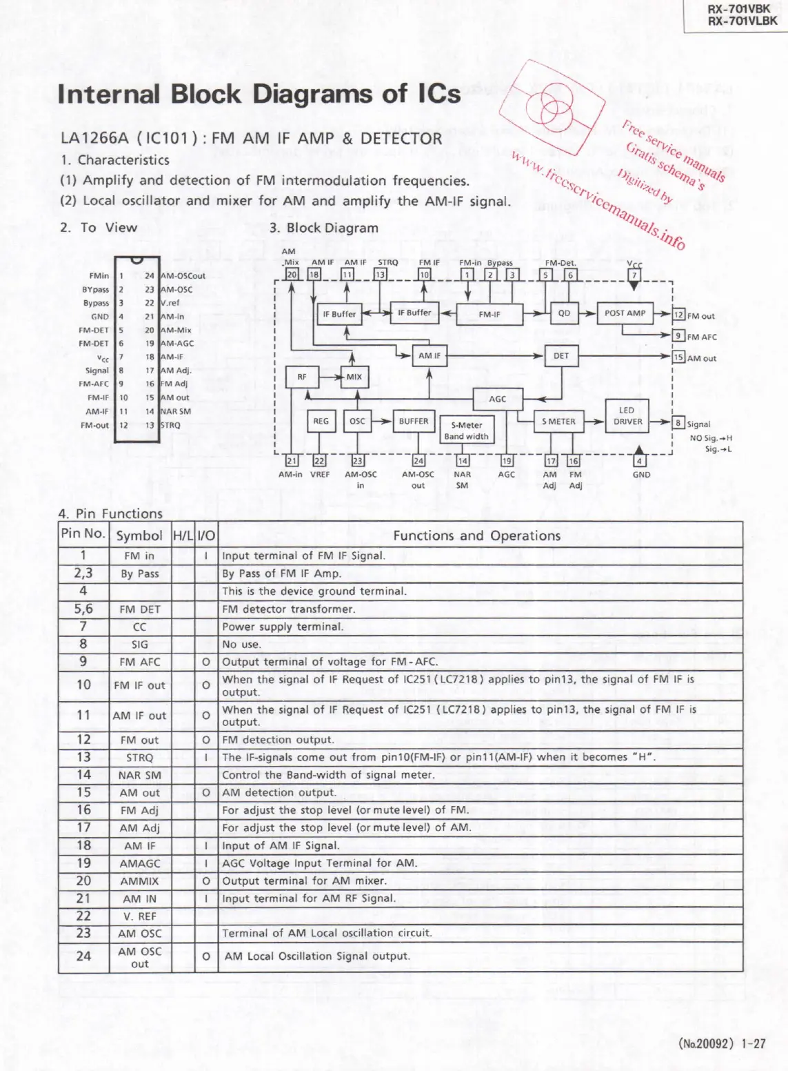 Page #27 background image