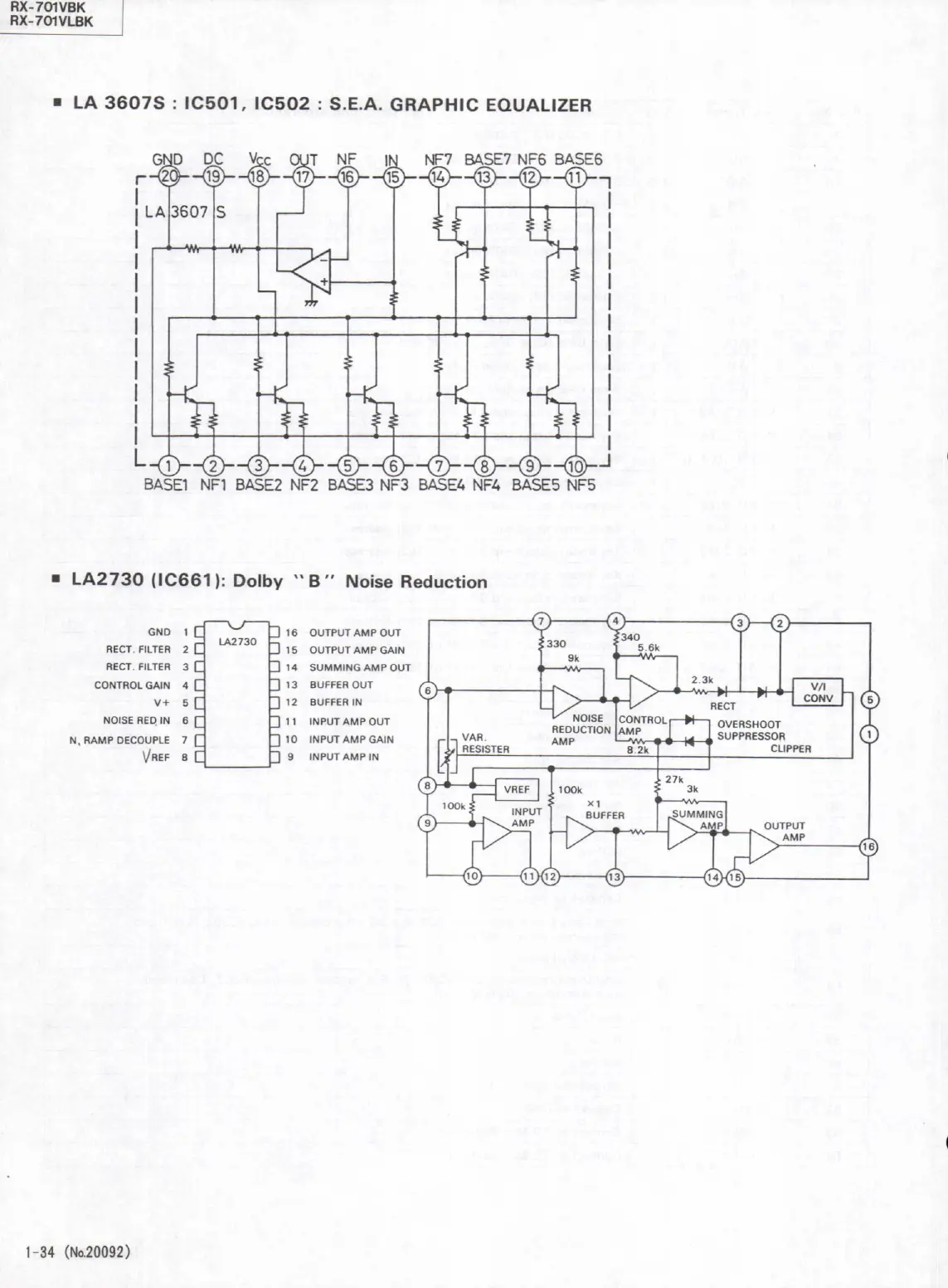 Page #34 background image