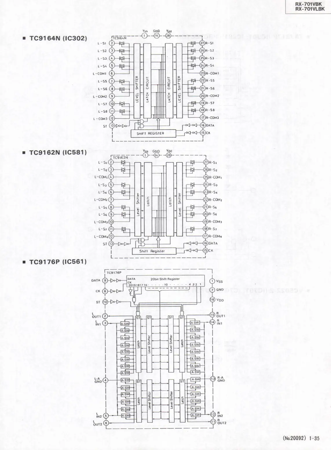 Page #35 background image