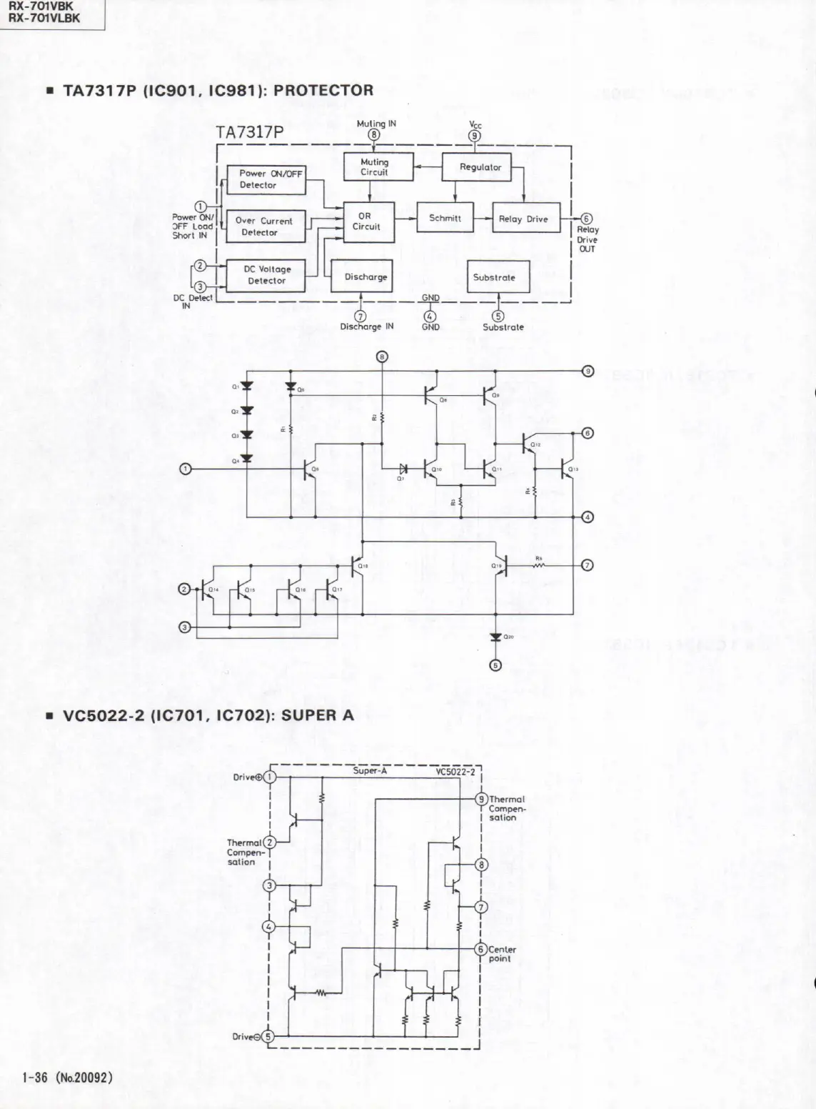 Page #36 background image