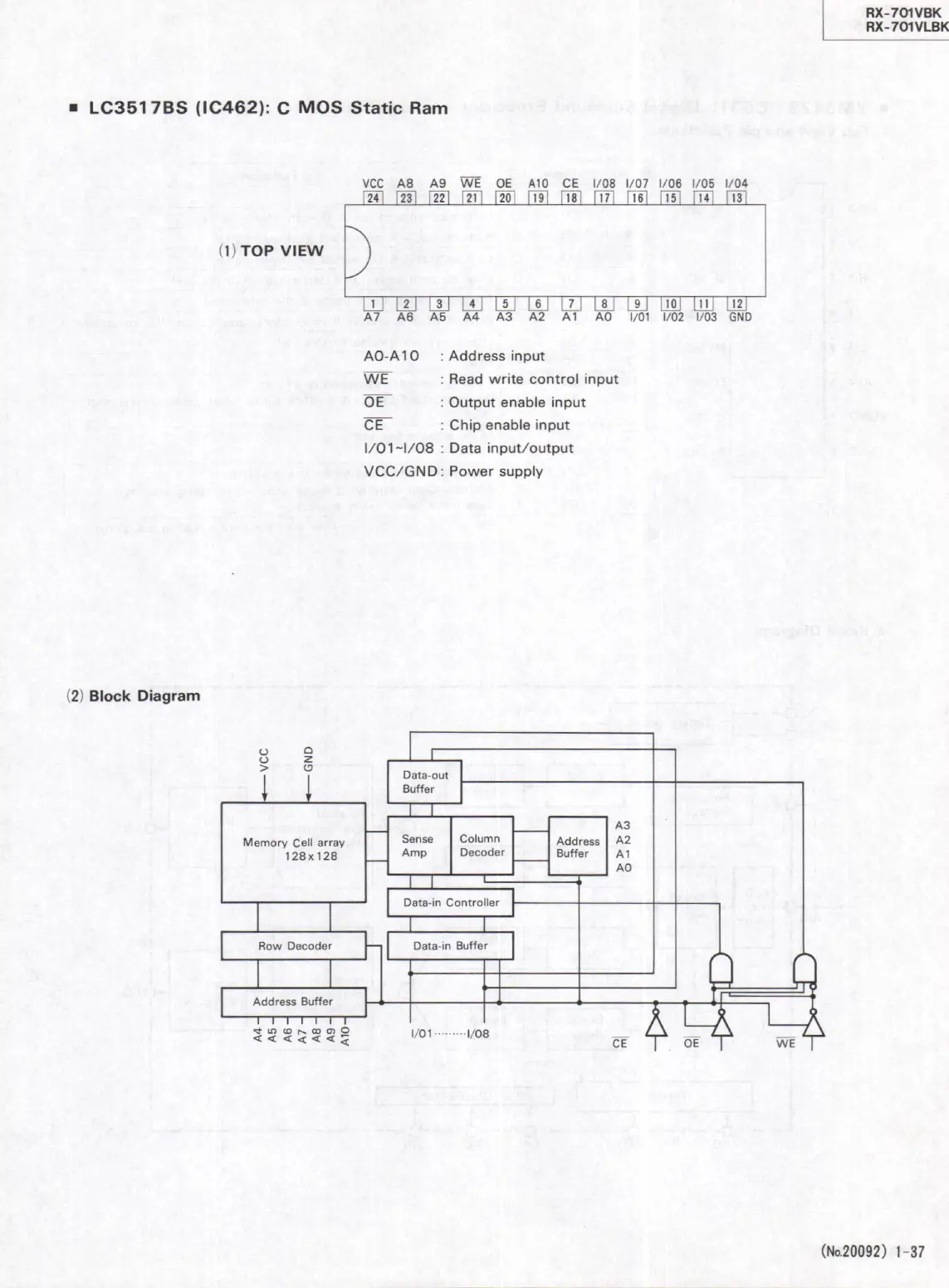 Page #37 background image