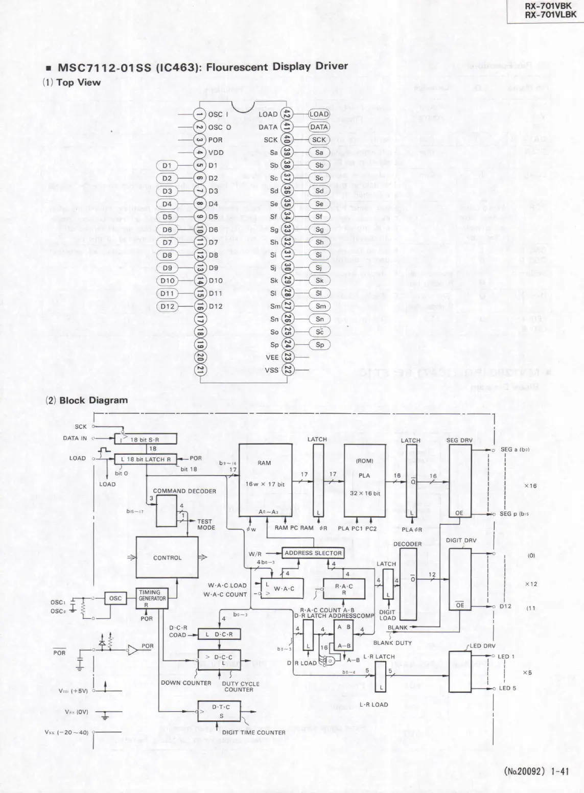 Page #41 background image