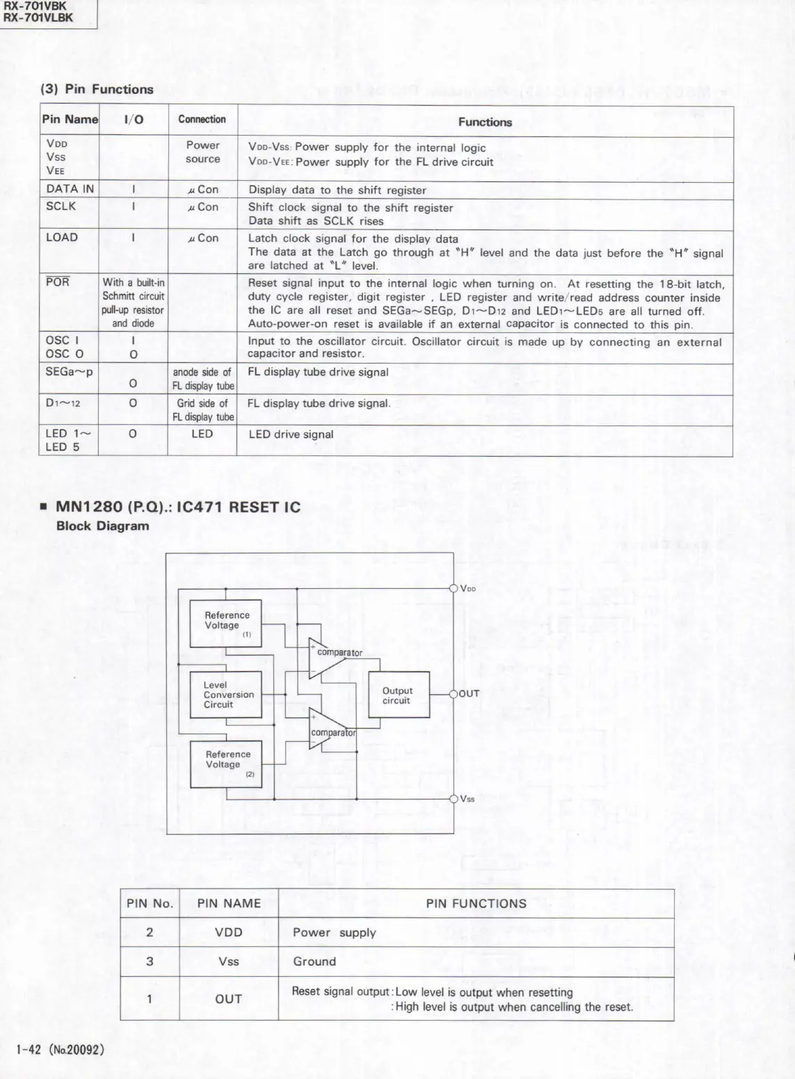 Page #42 background image