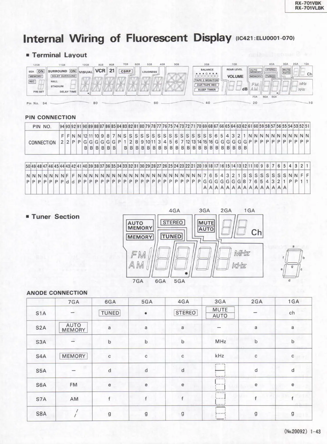 Page #43 background image
