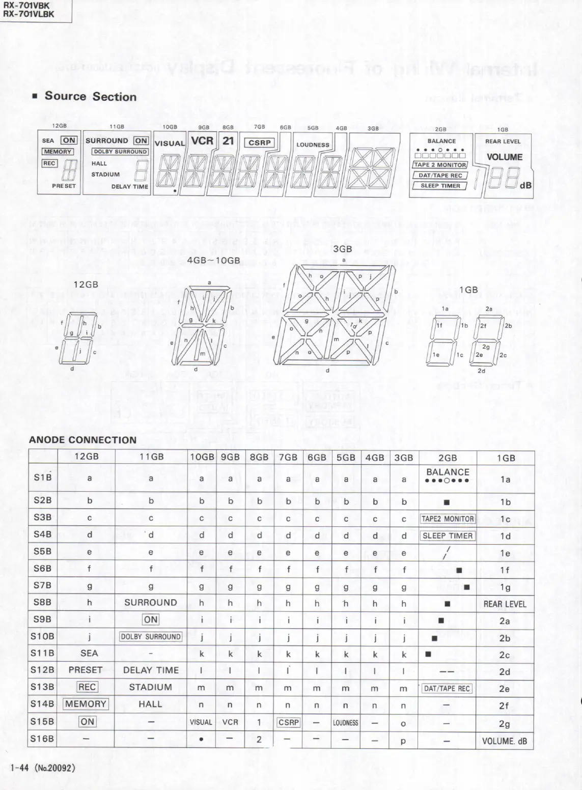 Page #44 background image