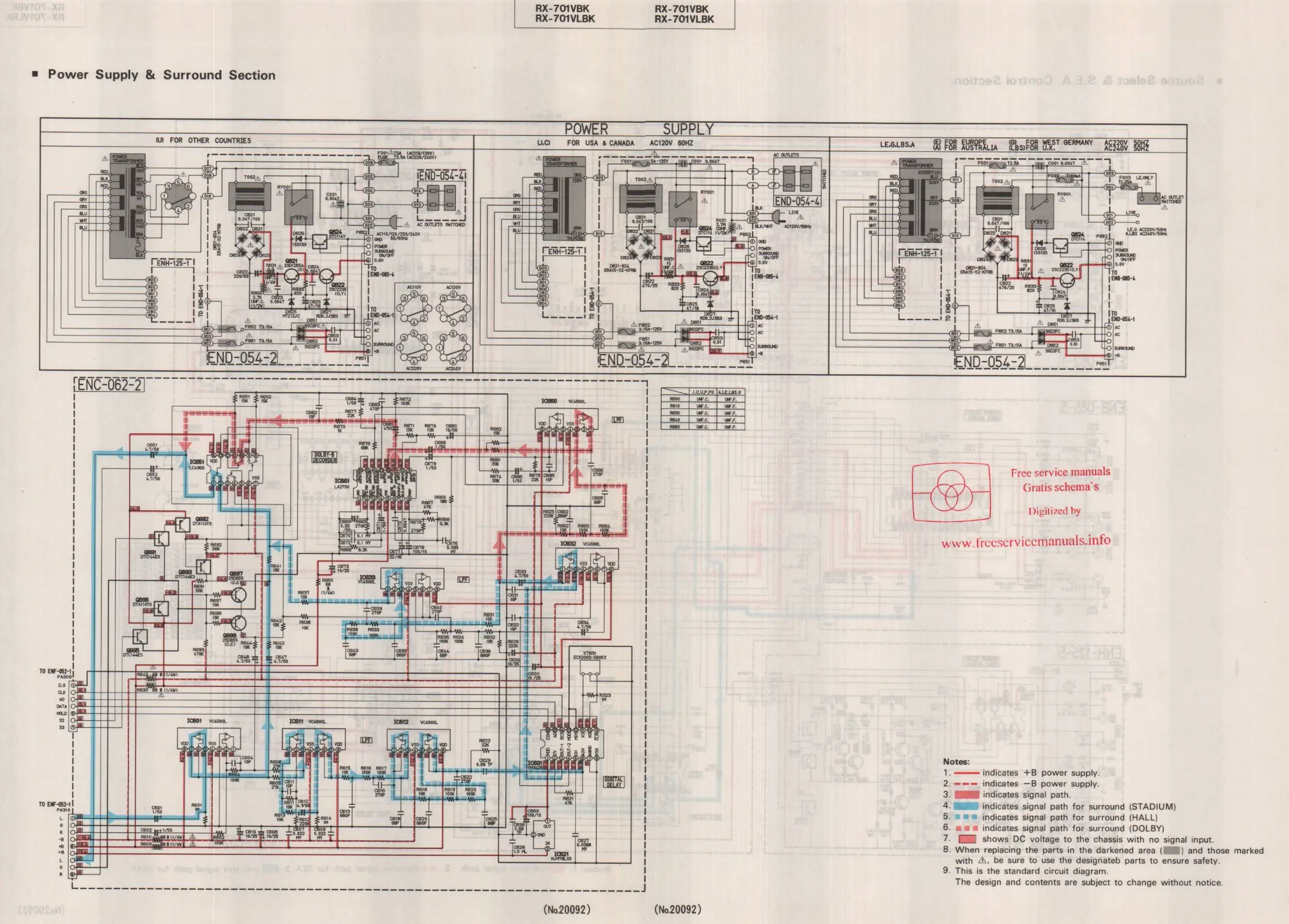 Page #52 background image