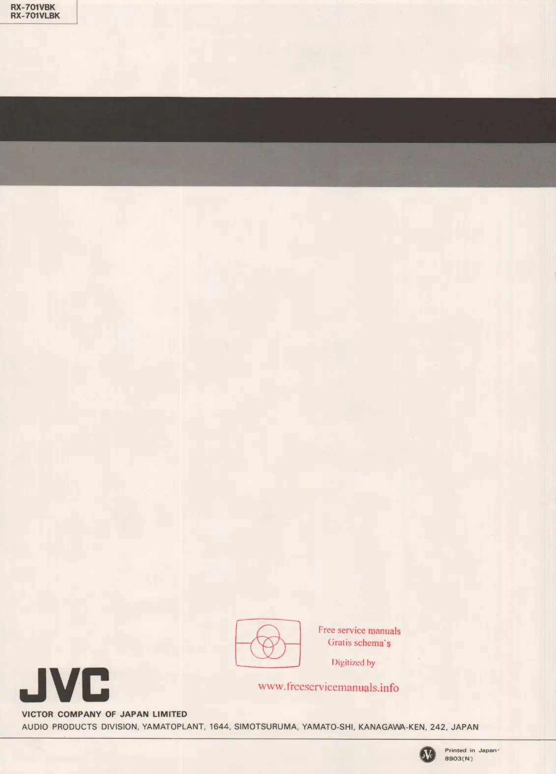 Page #55 background image