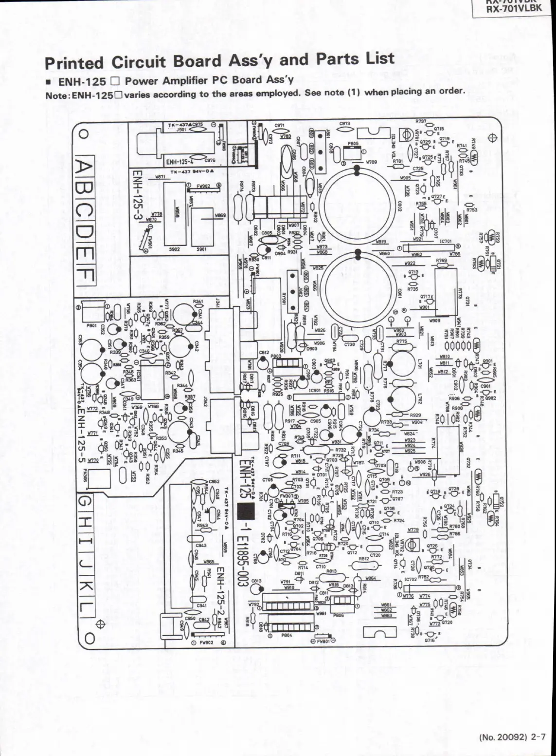 Page #59 background image