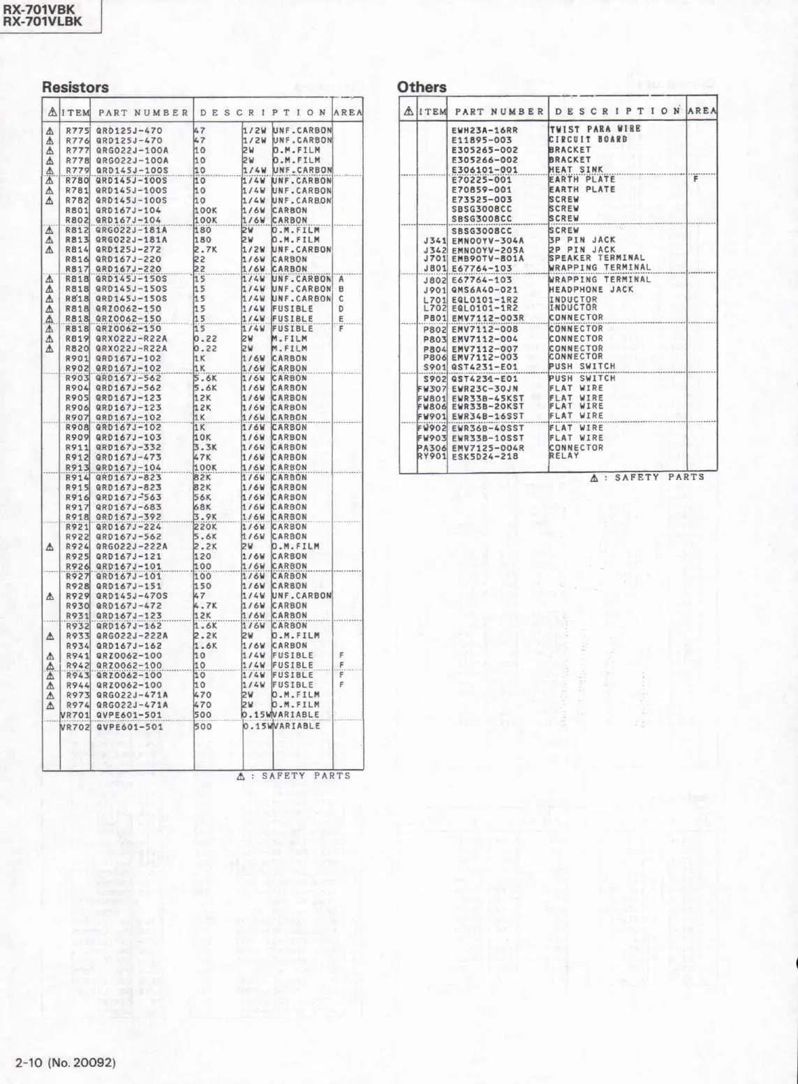Page #62 background image