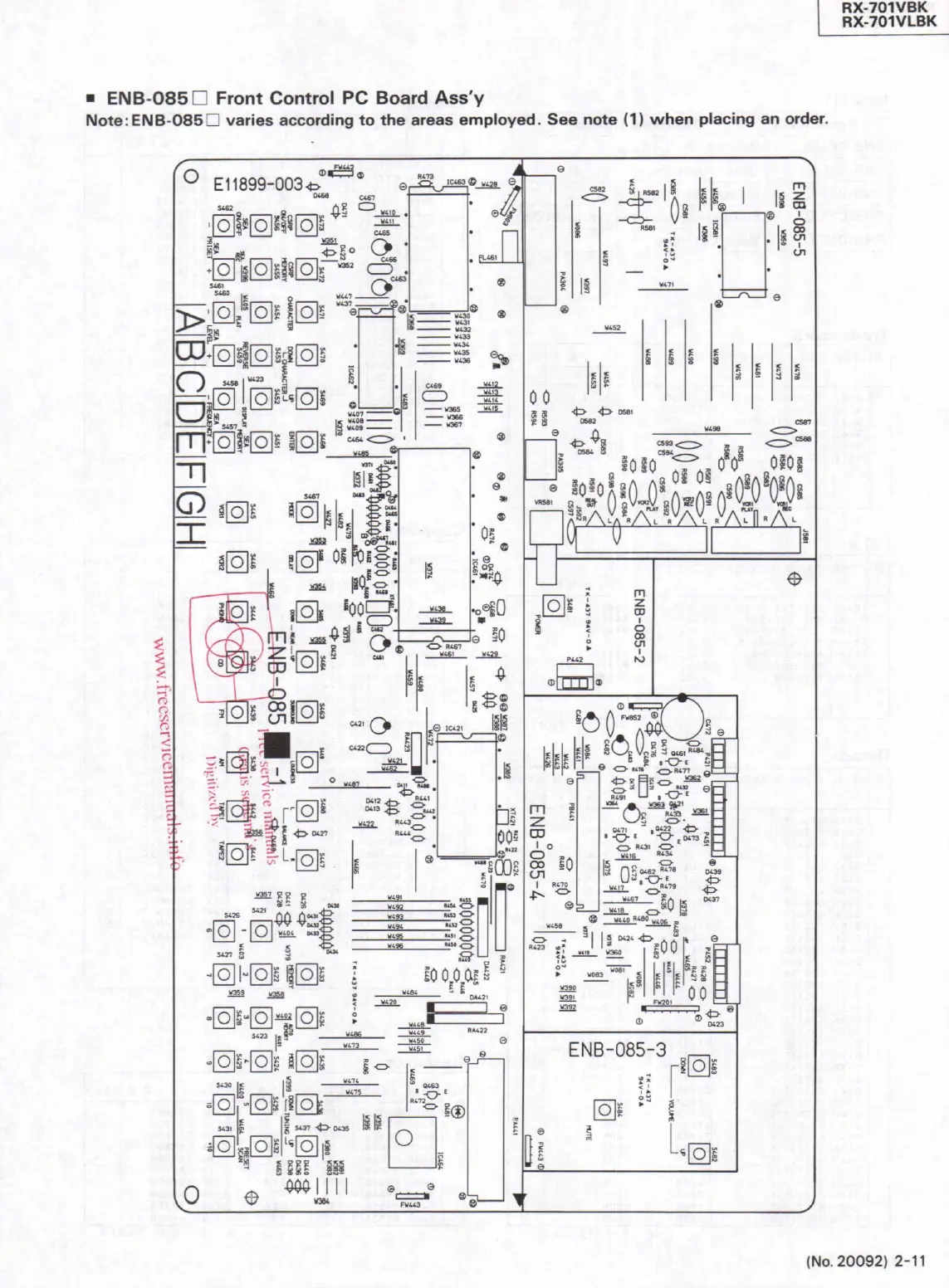 Page #63 background image