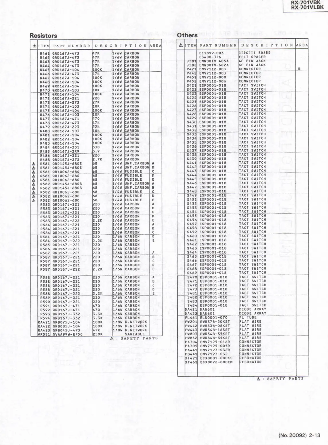 Page #65 background image