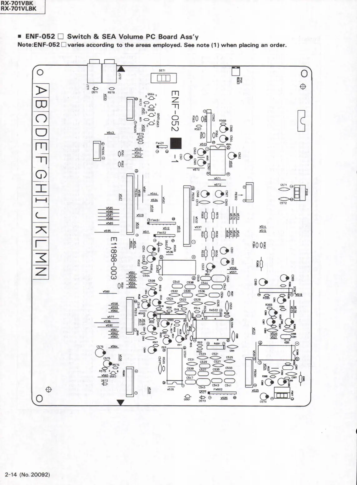 Page #66 background image