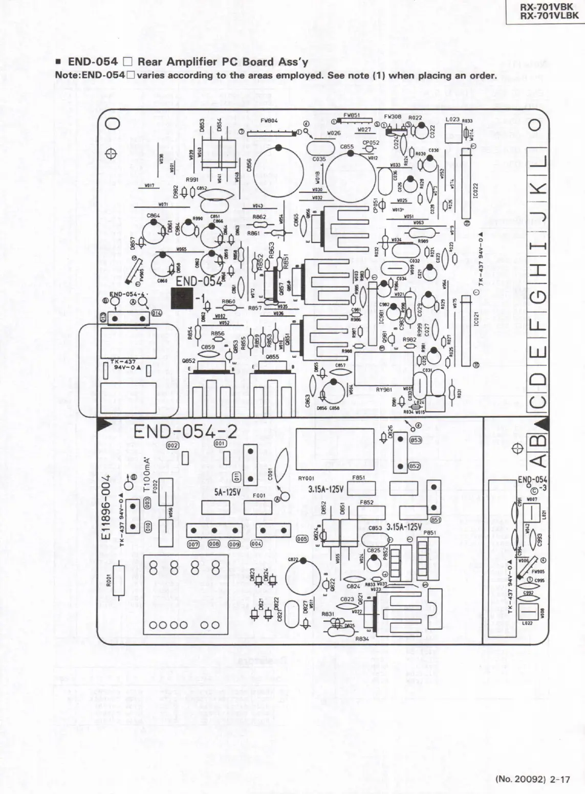 Page #69 background image