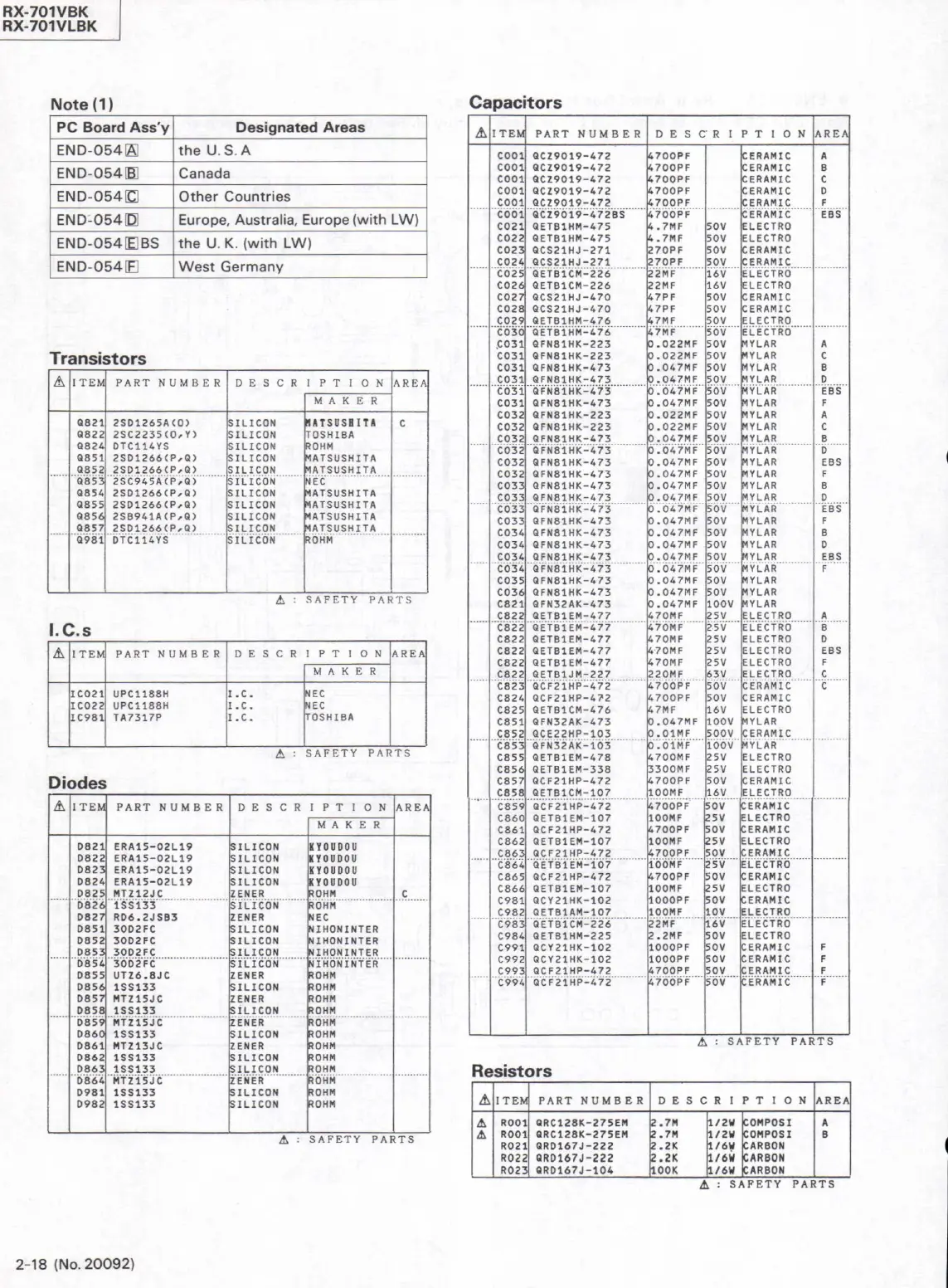 Page #70 background image