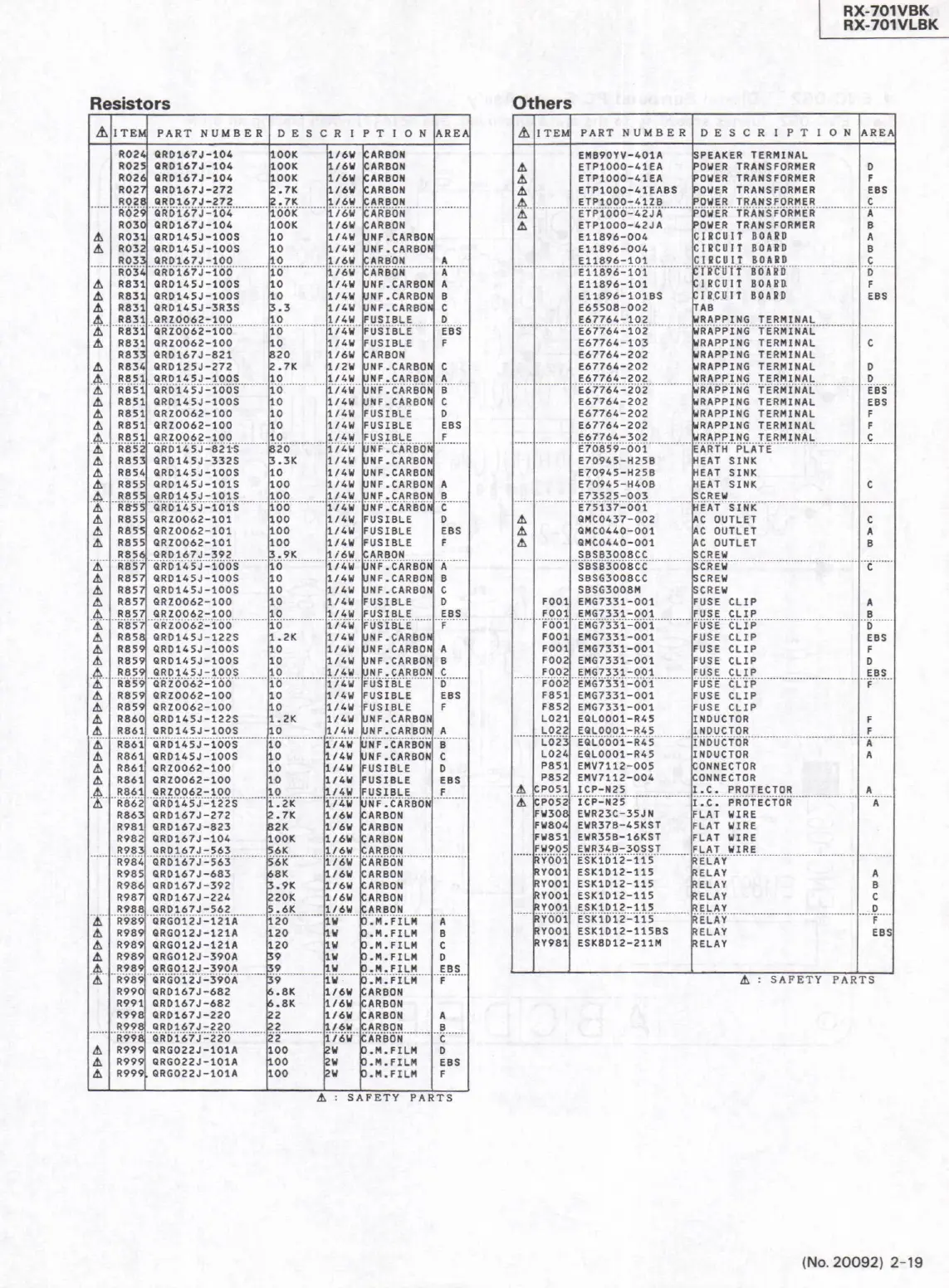 Page #71 background image
