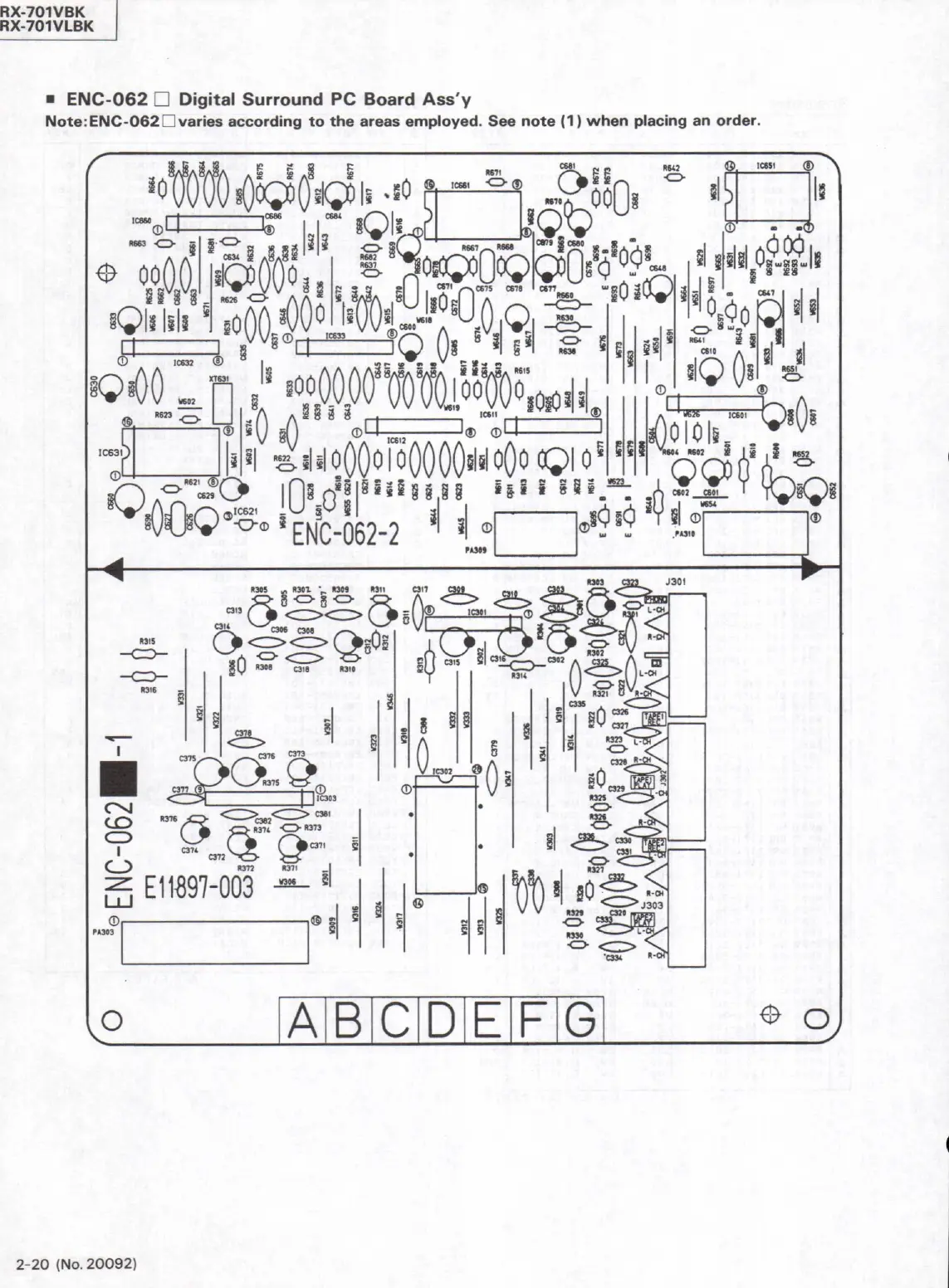 Page #72 background image